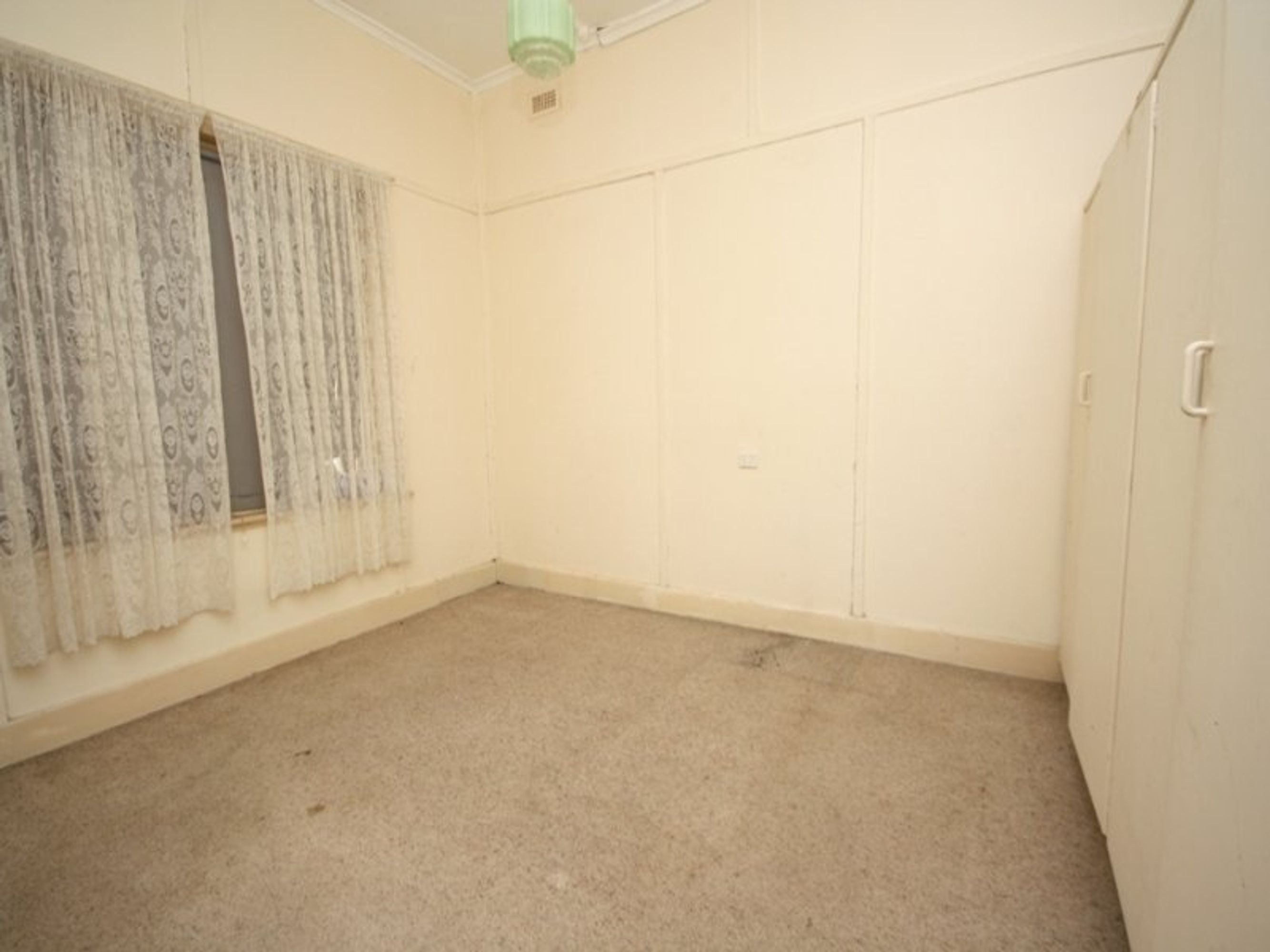 3 Lloyd Street, Murtoa VIC 3390, Murtoa - Thumbnail 7
