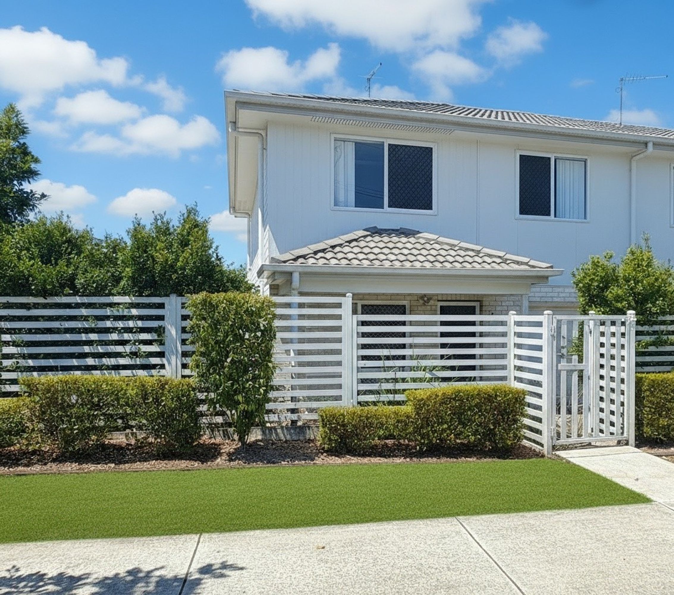 4/88 Cecily Street, Kallangur - Thumbnail 2