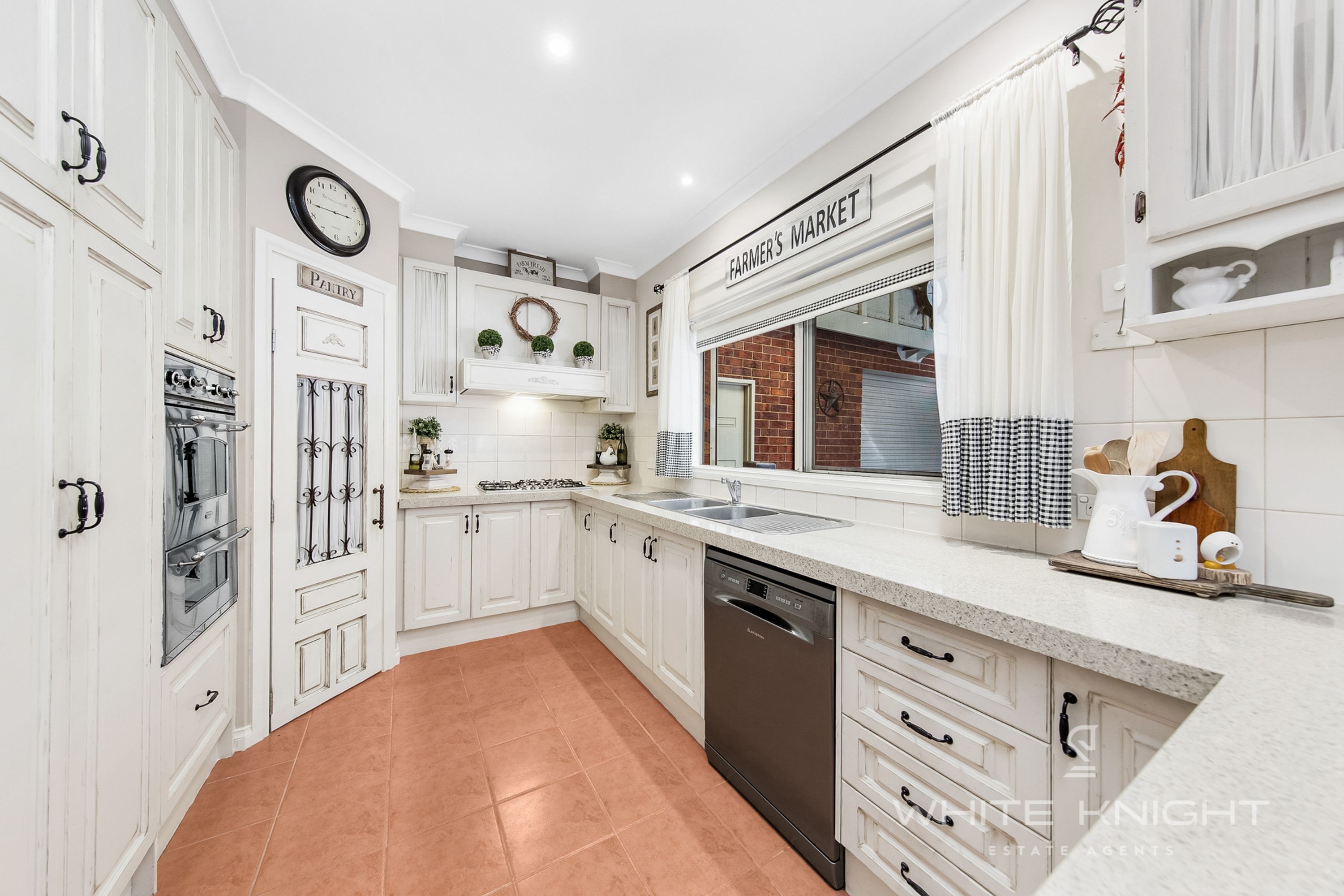 13 Hammersley Place, Caroline Springs VIC 3023, Caroline Springs - Thumbnail 8