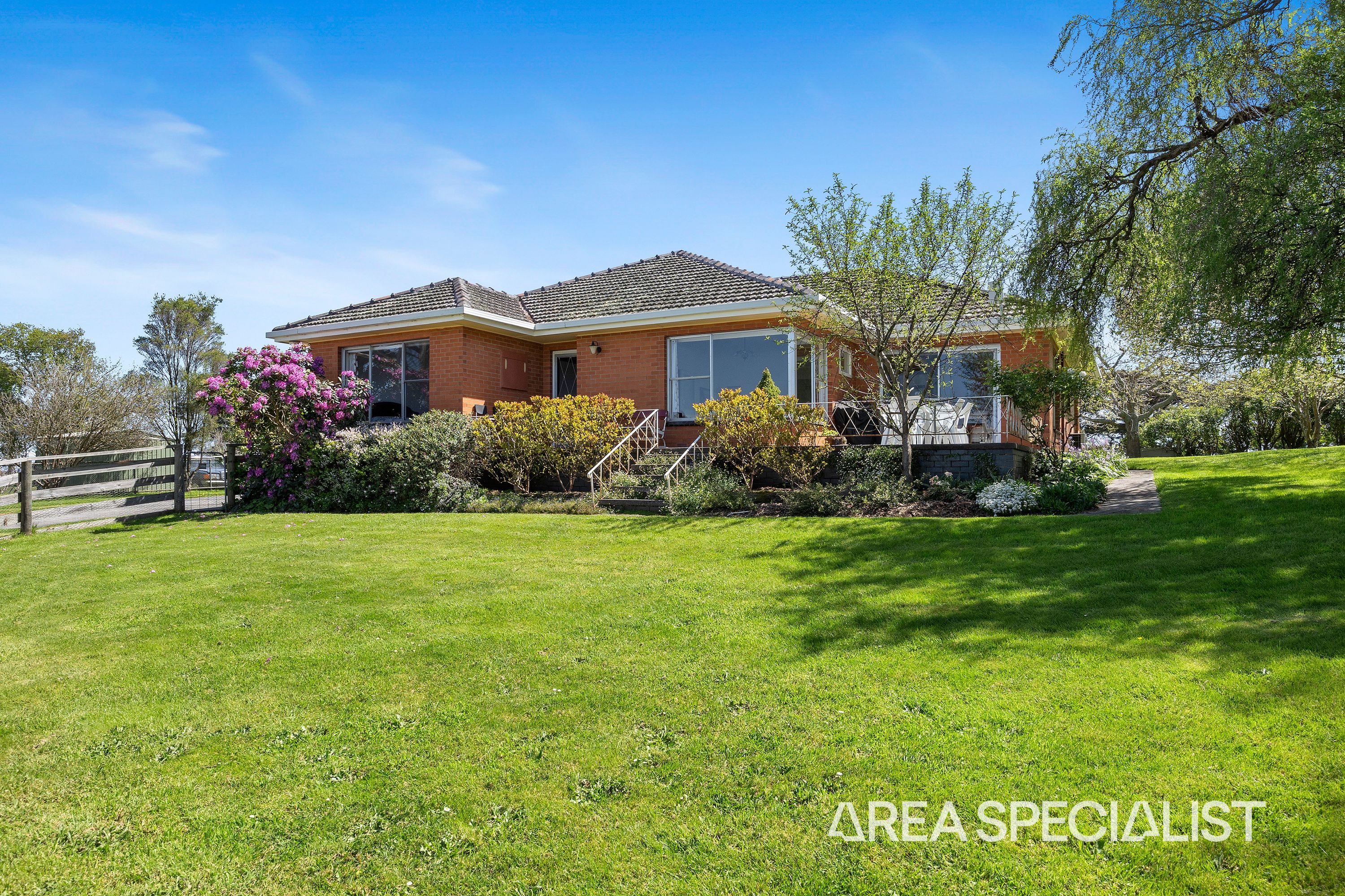 720 Bena-Kongwak Road, Bena, Bena - Image 1