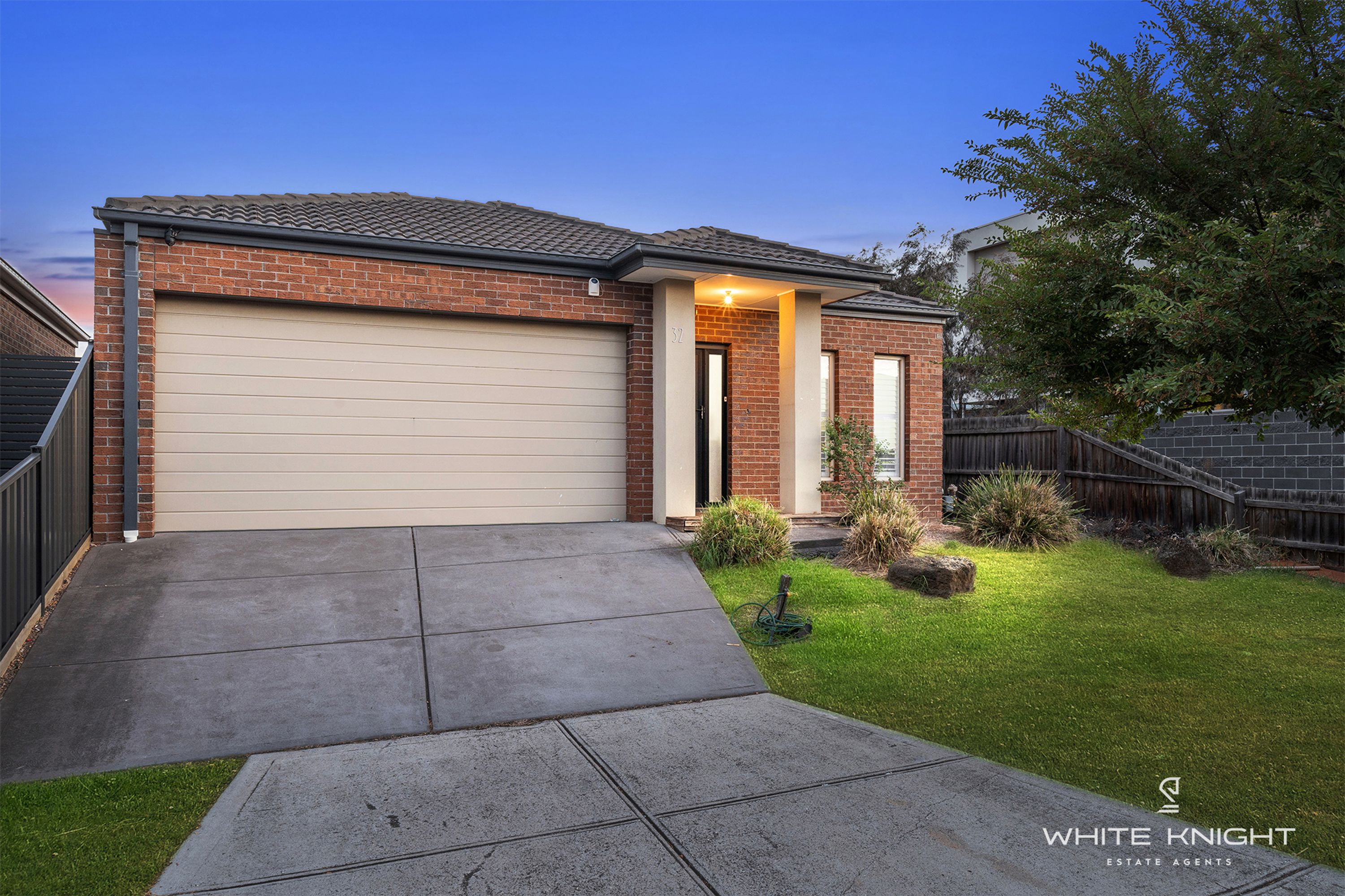 32 Fontana Close, Sunshine West VIC 3020, Sunshine West - Thumbnail 2