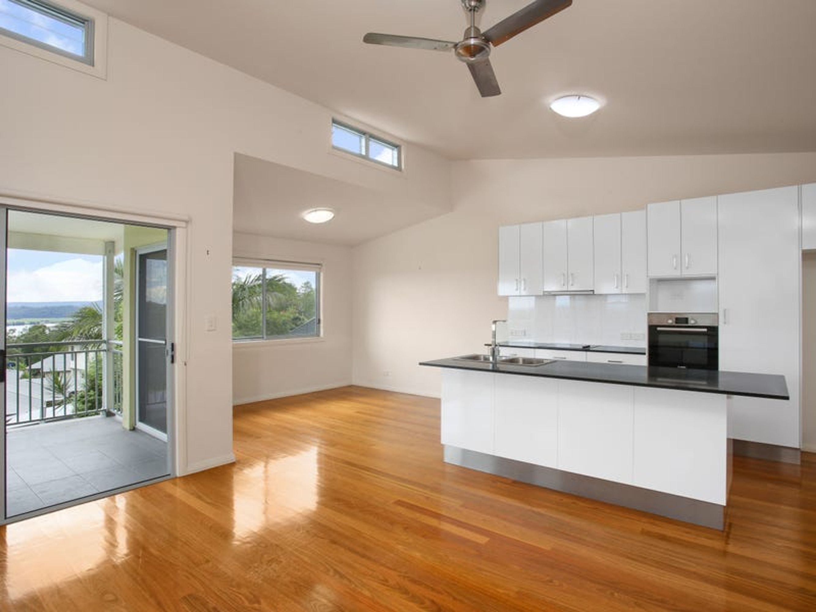 1/1/21-23 Riverwood Terrace, Maclean - Thumbnail 3