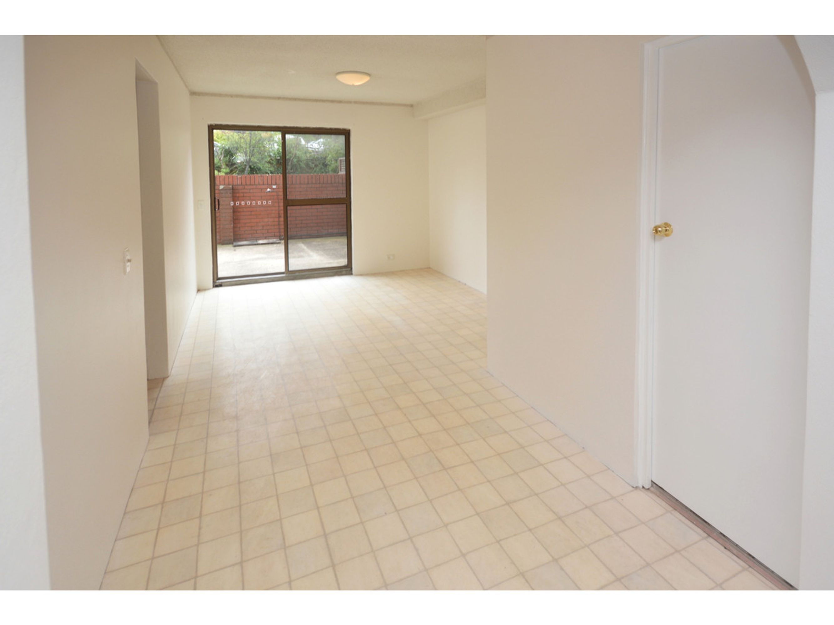 1/236 Katoomba Street, Katoomba - Thumbnail 3