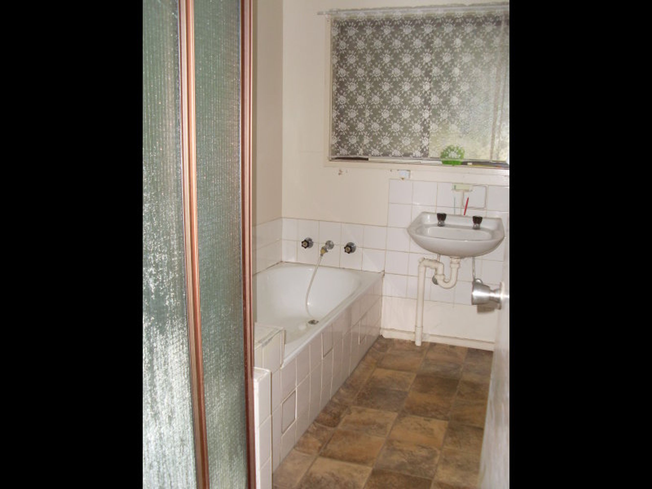 4 Calder Court, Horsham VIC 3400, Horsham - Thumbnail 3