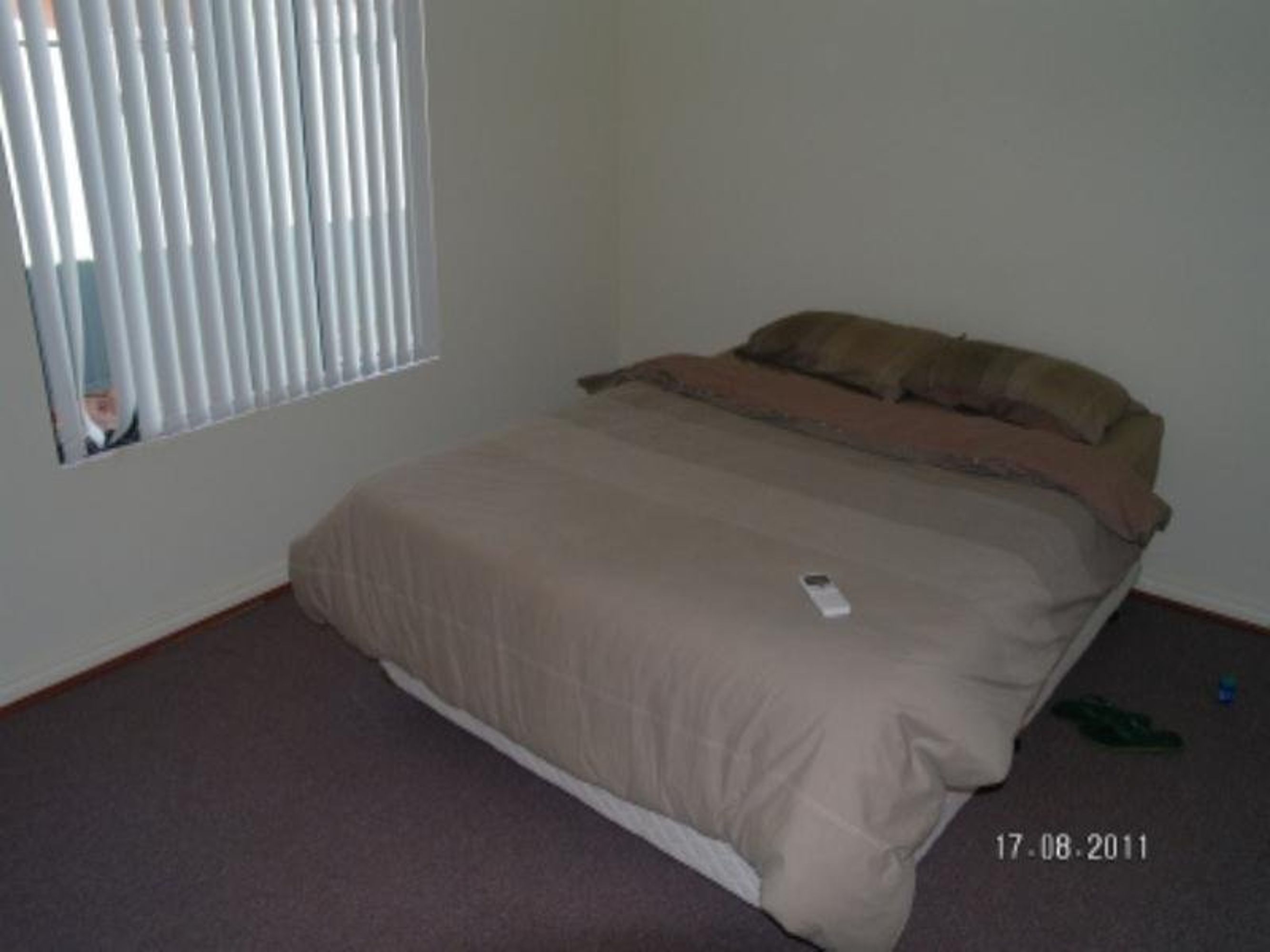 8/23 Mclennan Drive, Newman, Newman - Thumbnail 6