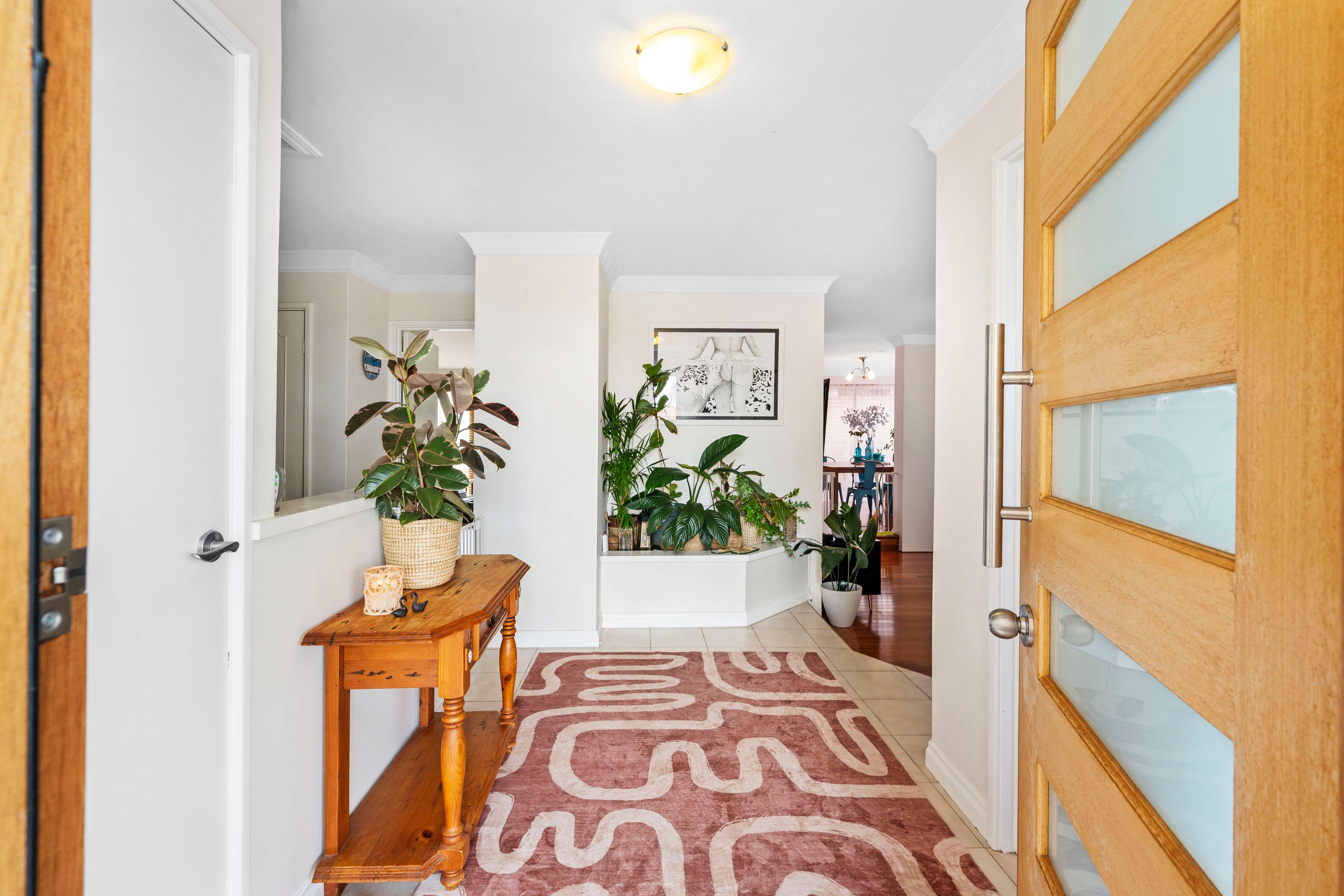 2 Olive Cove, Mullaloo - Thumbnail 4