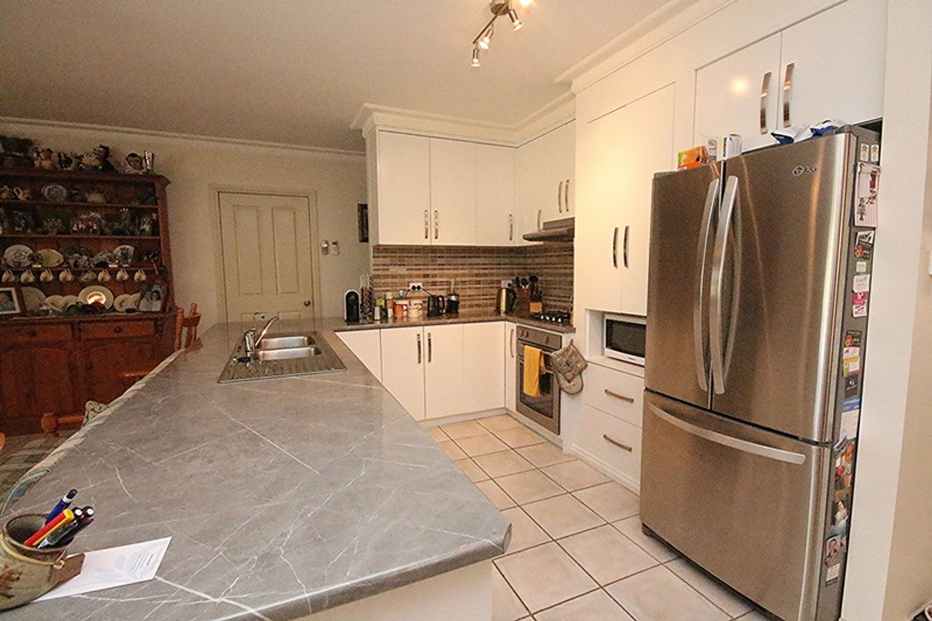 38 Mintern Crescent, Horsham VIC 3400, Horsham - Thumbnail 8