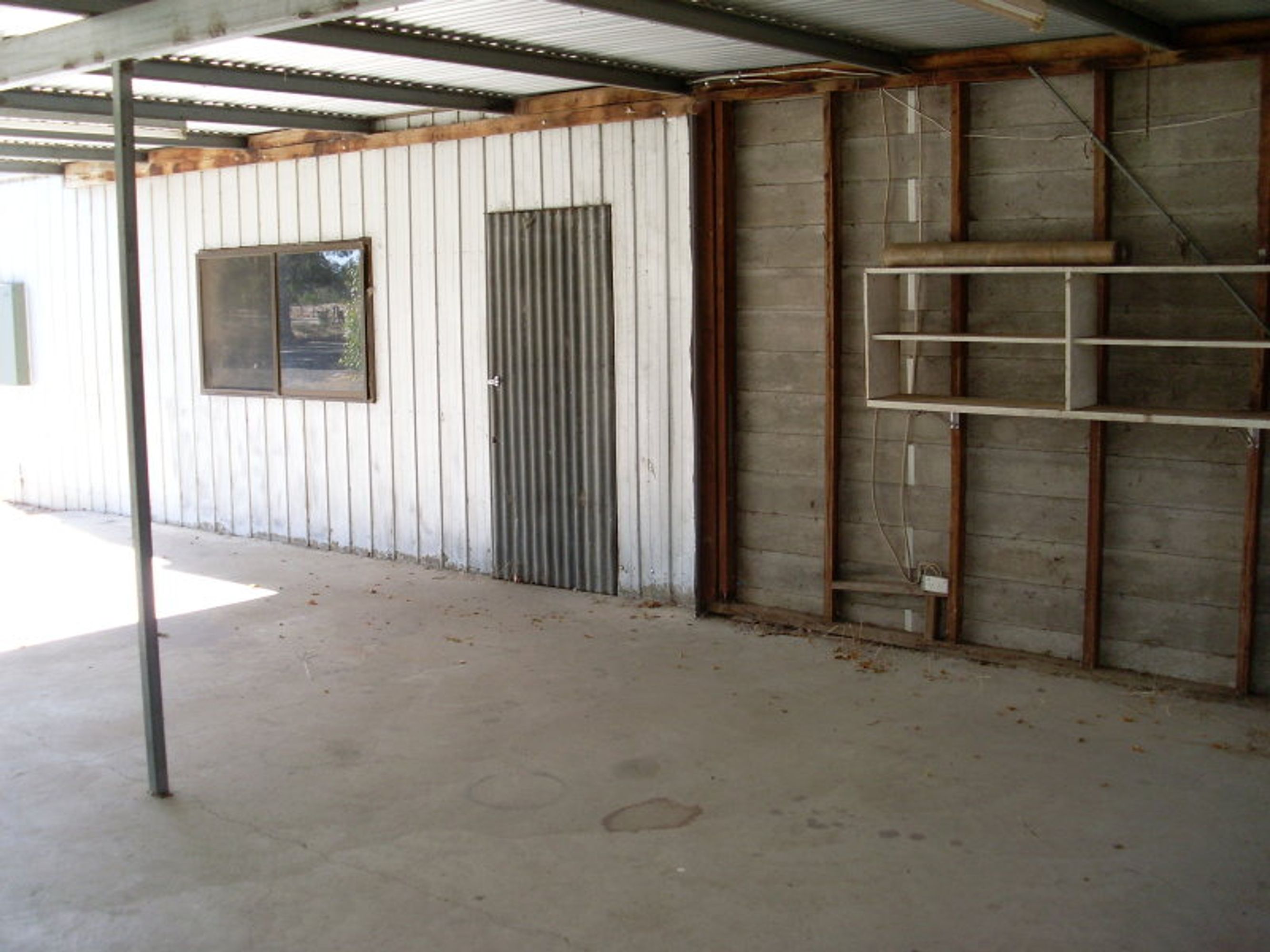 570 Three bridges road, Haven VIC 3401, Haven - Thumbnail 4