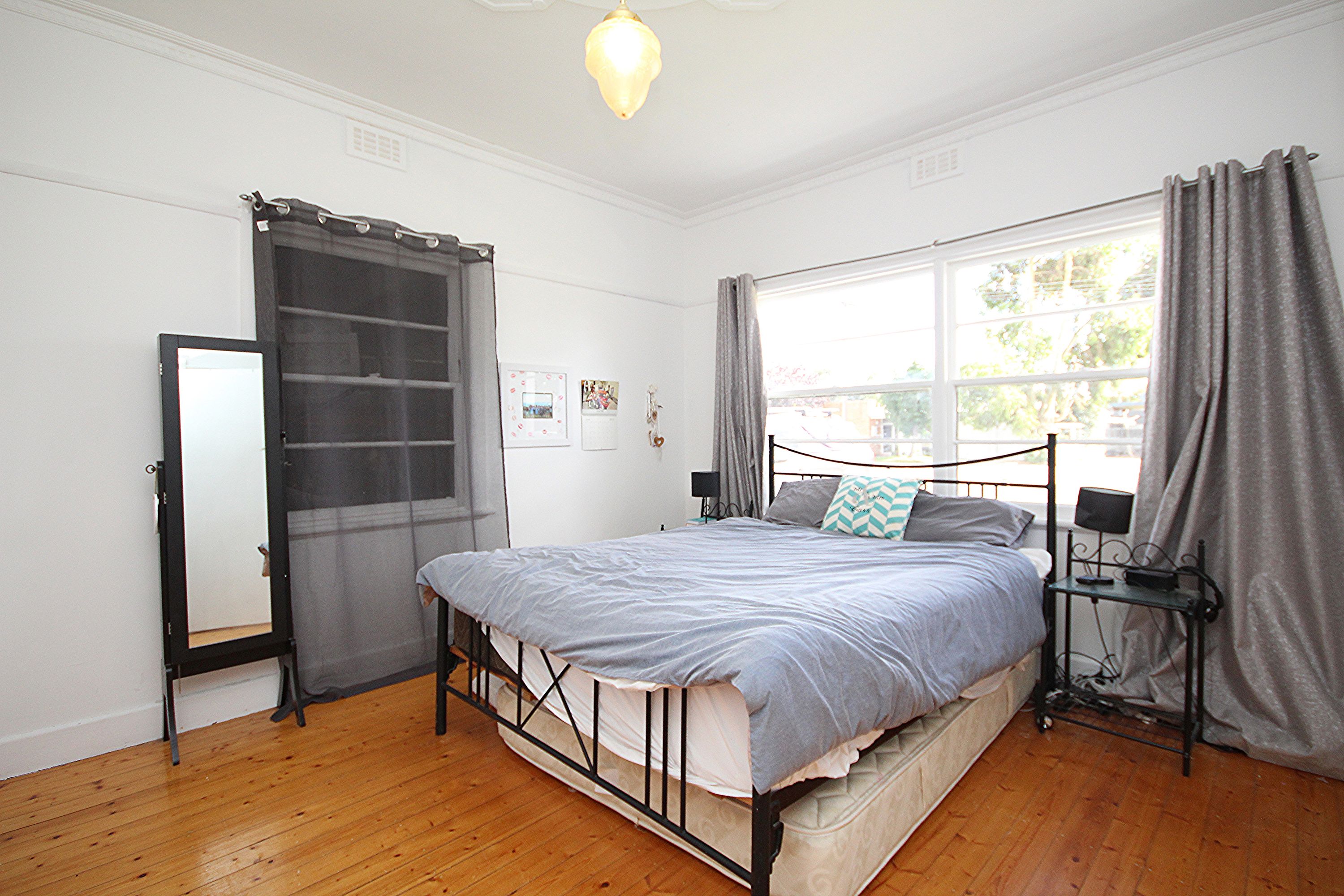 9 Johnson Street, Horsham VIC 3400, Horsham - Thumbnail 5
