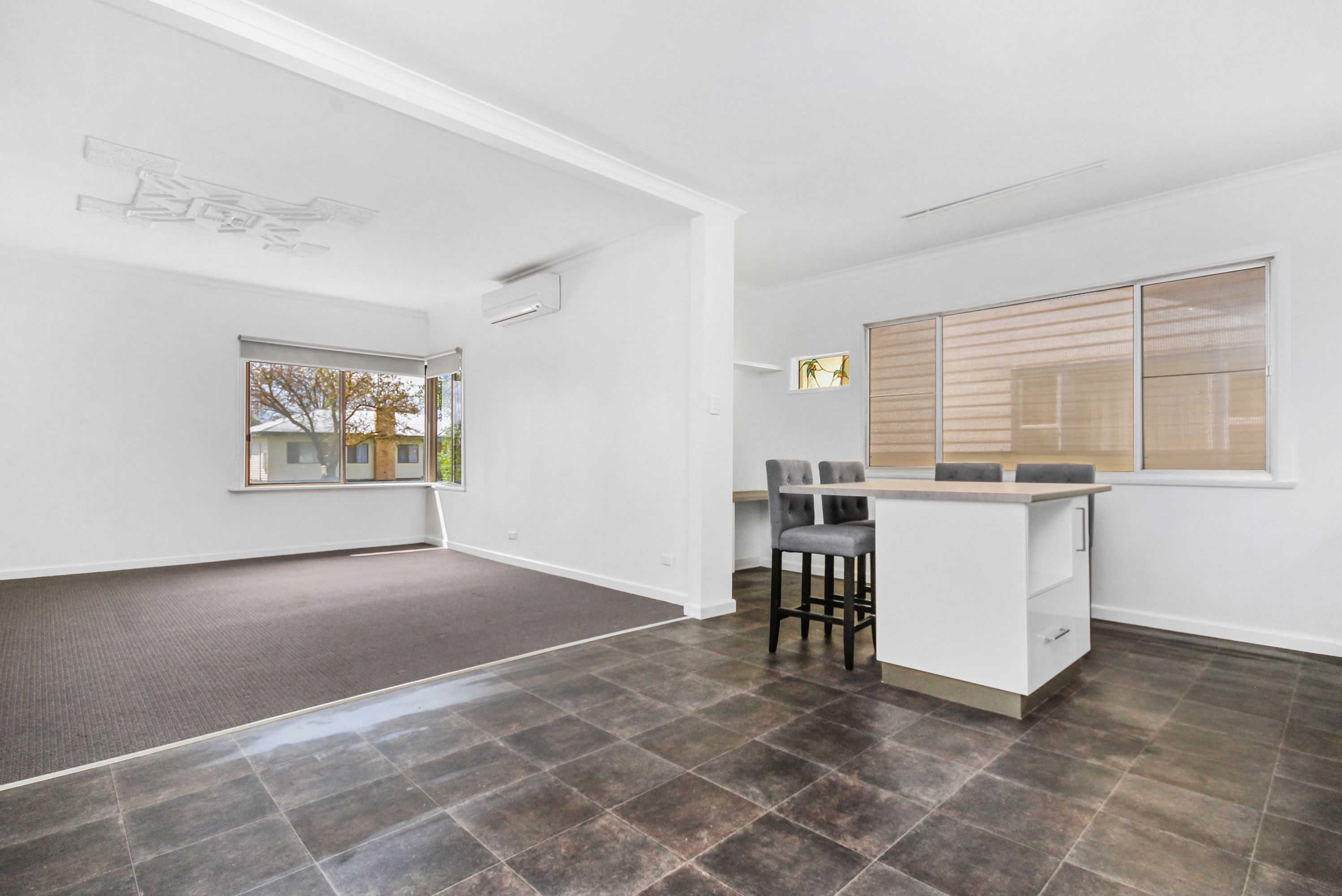 29 Alexander Avenue, Horsham VIC 3400, Horsham - Thumbnail 4