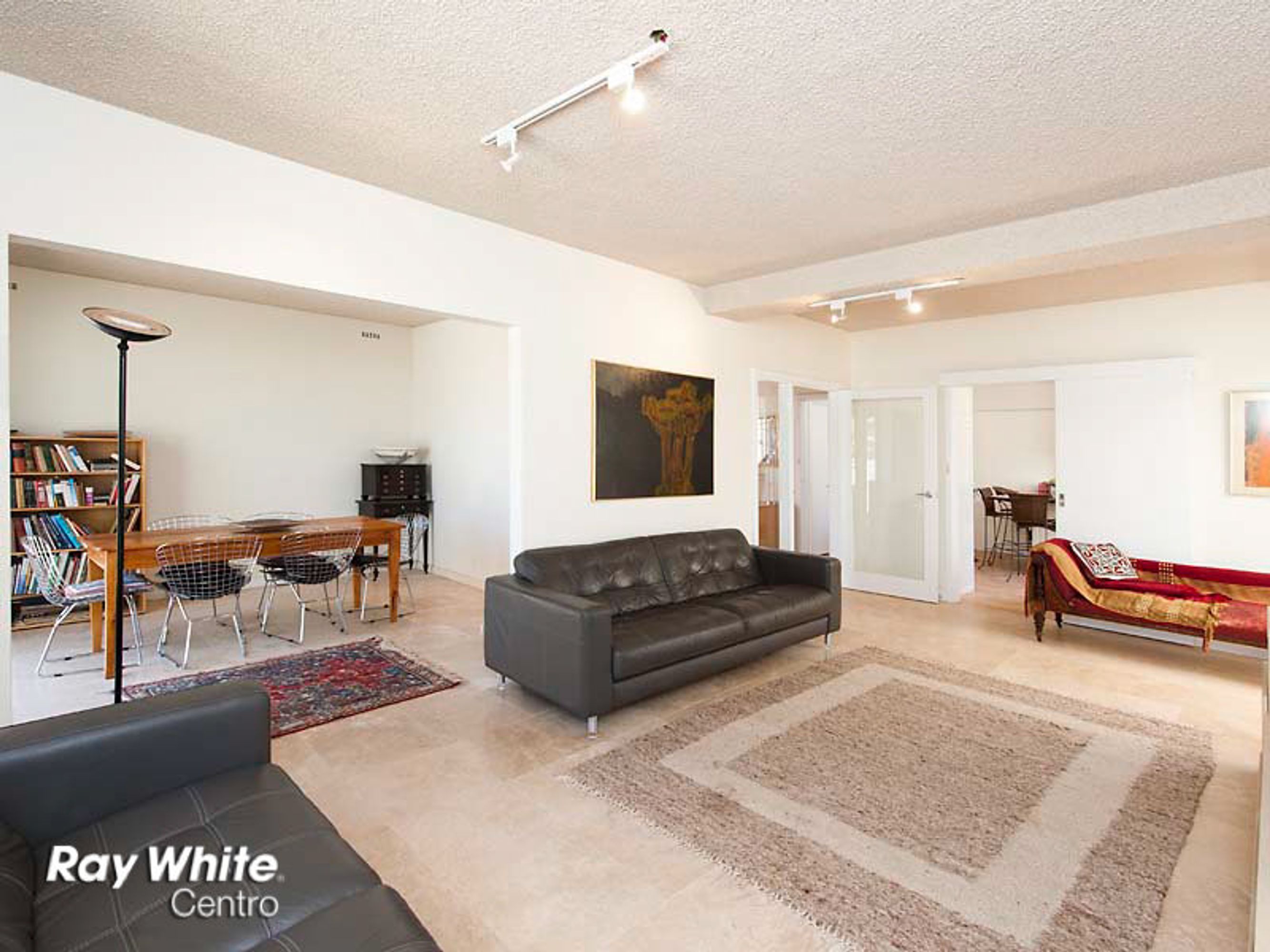 7A Pickering Way, Booragoon, WA 6154, Booragoon - Thumbnail 7