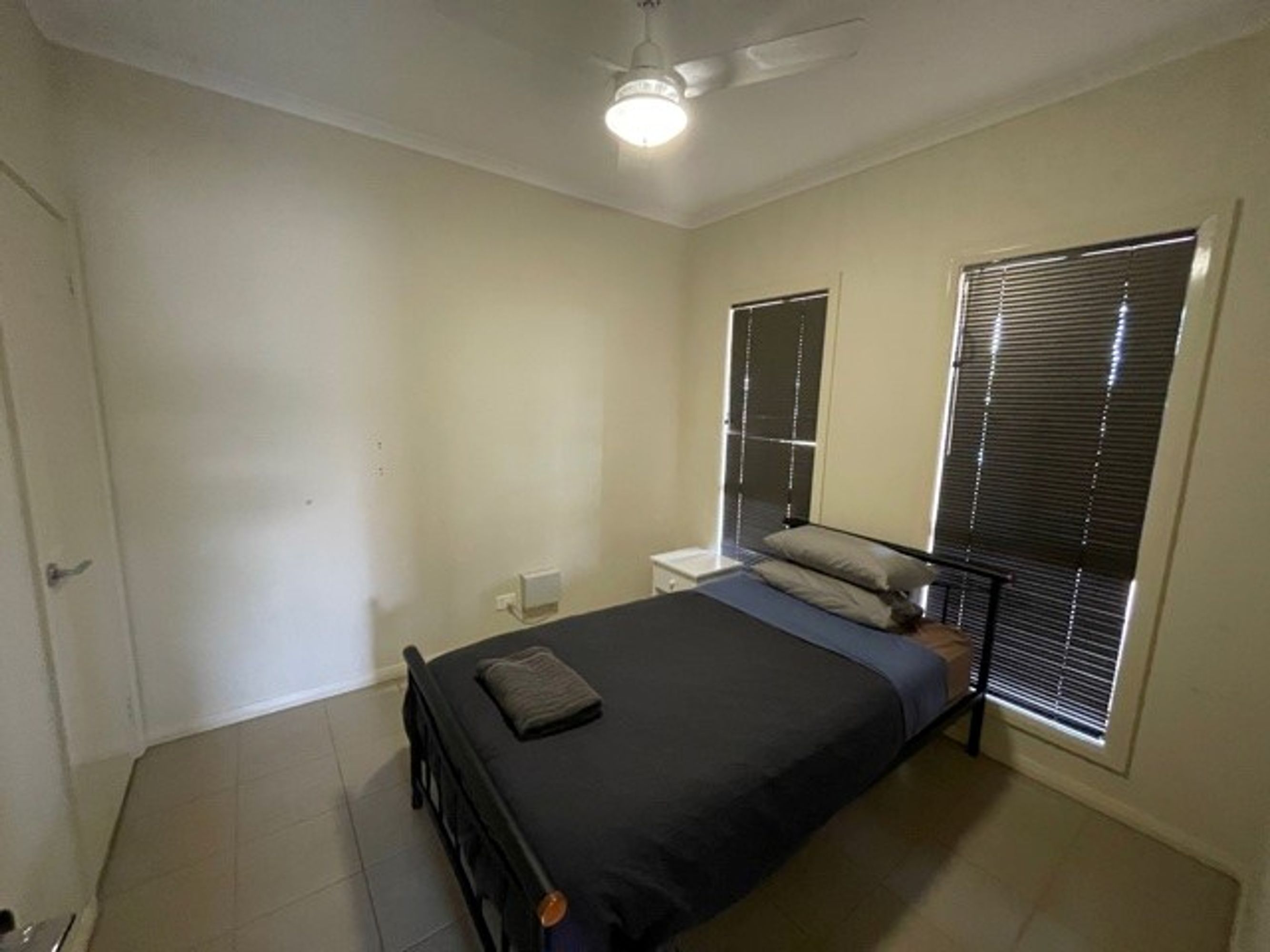 10 Pingandy Road, Newman, Newman - Thumbnail 7