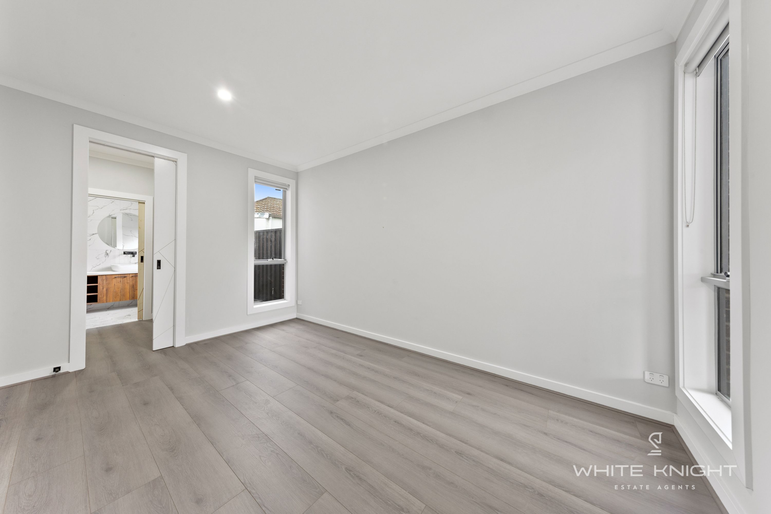 27A Anna Street, St Albans VIC 3021, St Albans - Thumbnail 8