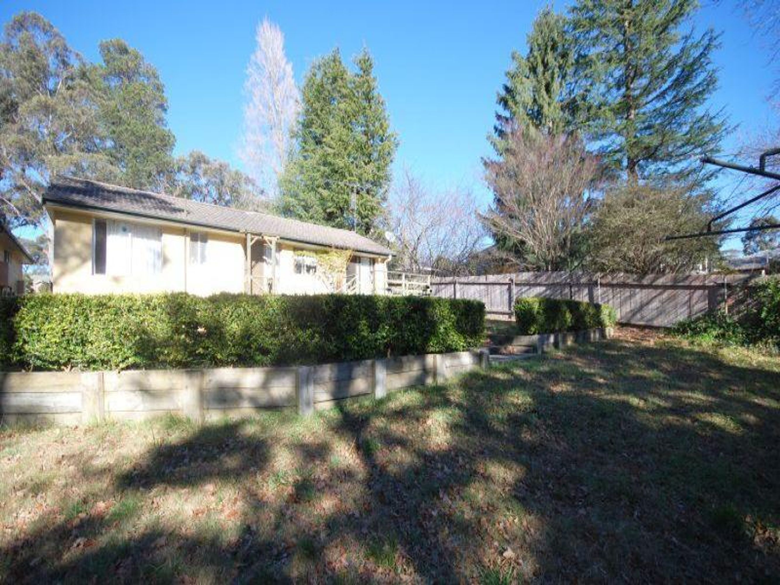 7 Kamillaroi Rd, Katoomba - Thumbnail 6