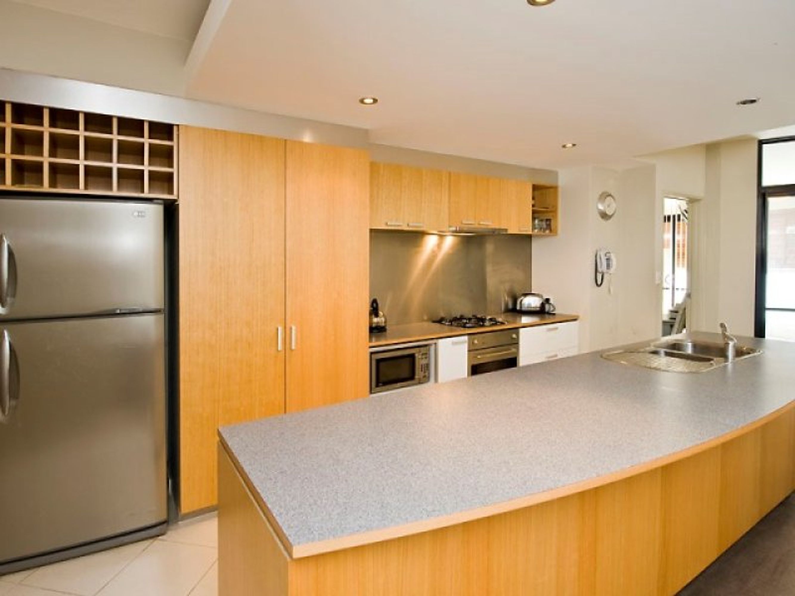 8/591 Hay Street,, Jolimont, WA 6014, Jolimont - Thumbnail 6