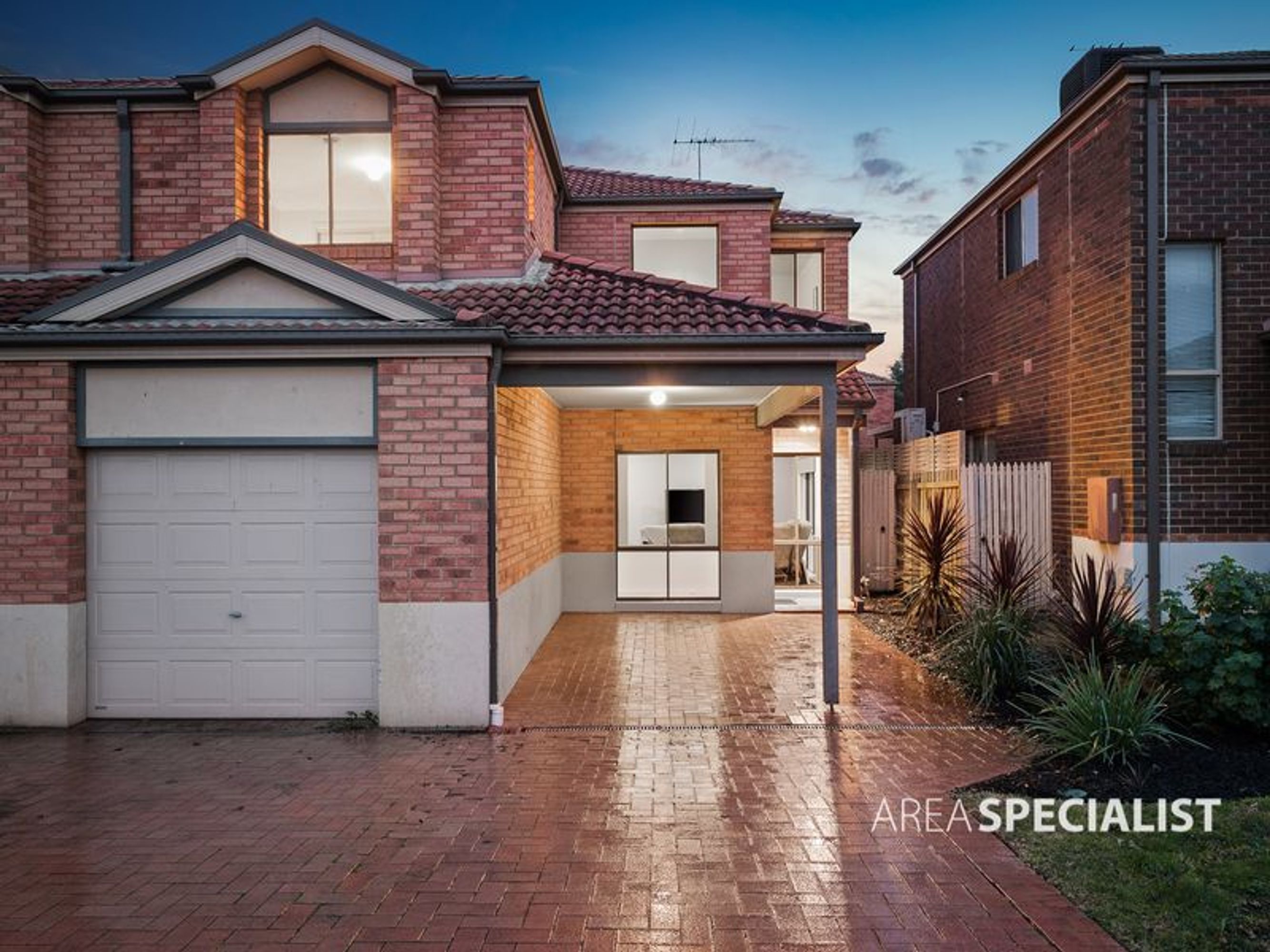 7 Boronia Avenue, Cranbourne