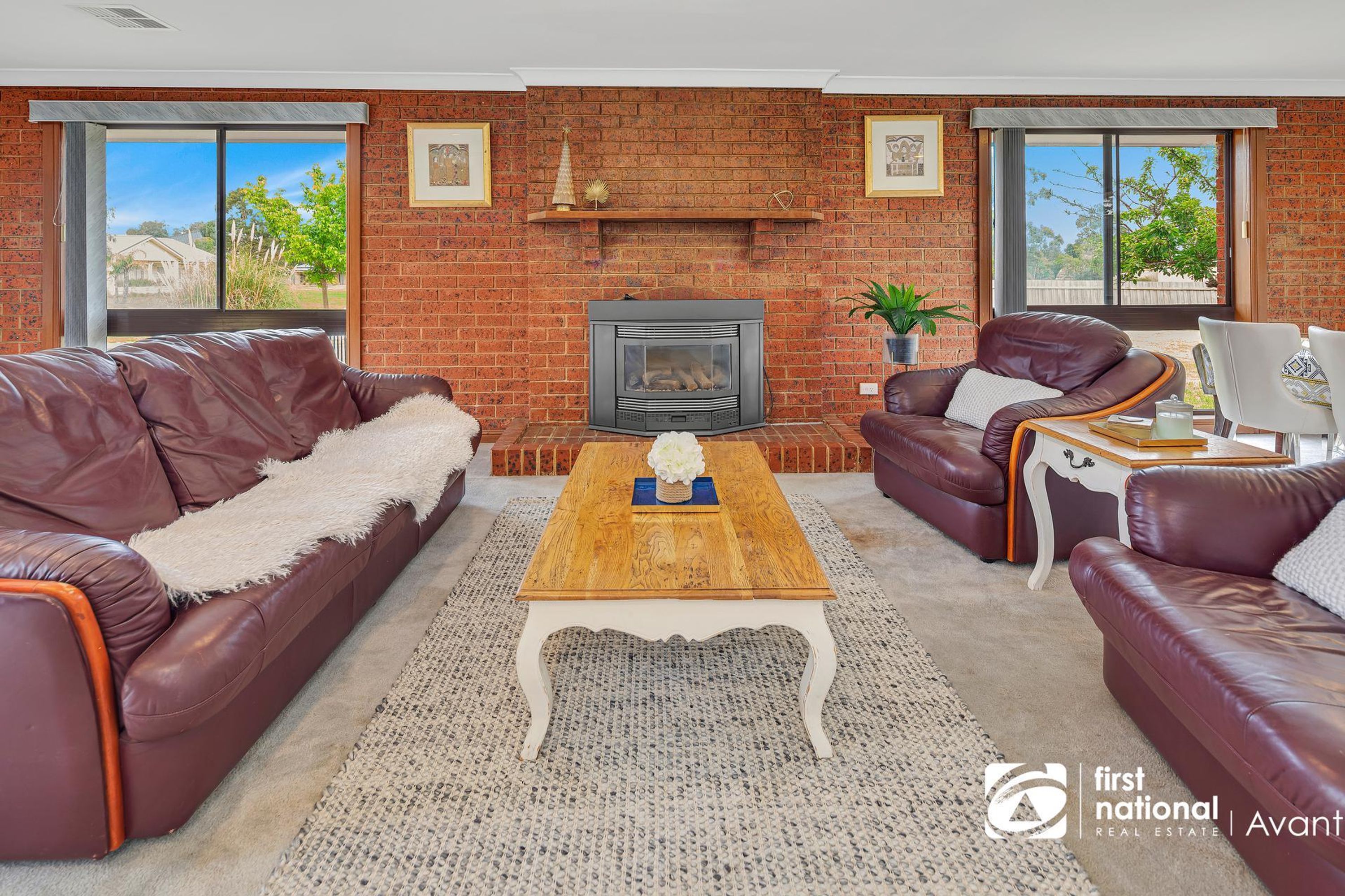 4-6 Leech Court, Narre Warren North - Thumbnail 5