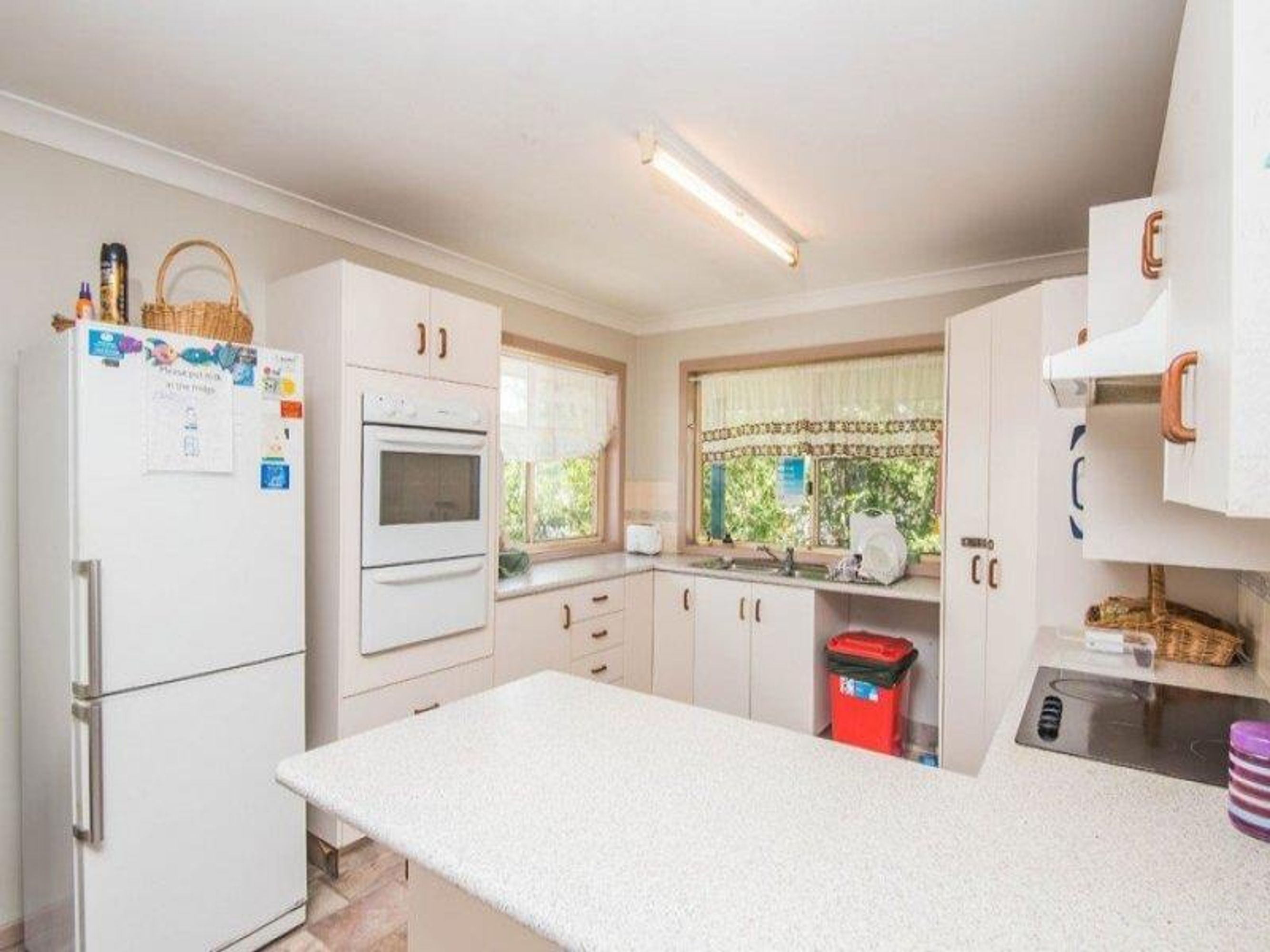 73 Kent Street, Grafton - Thumbnail 6