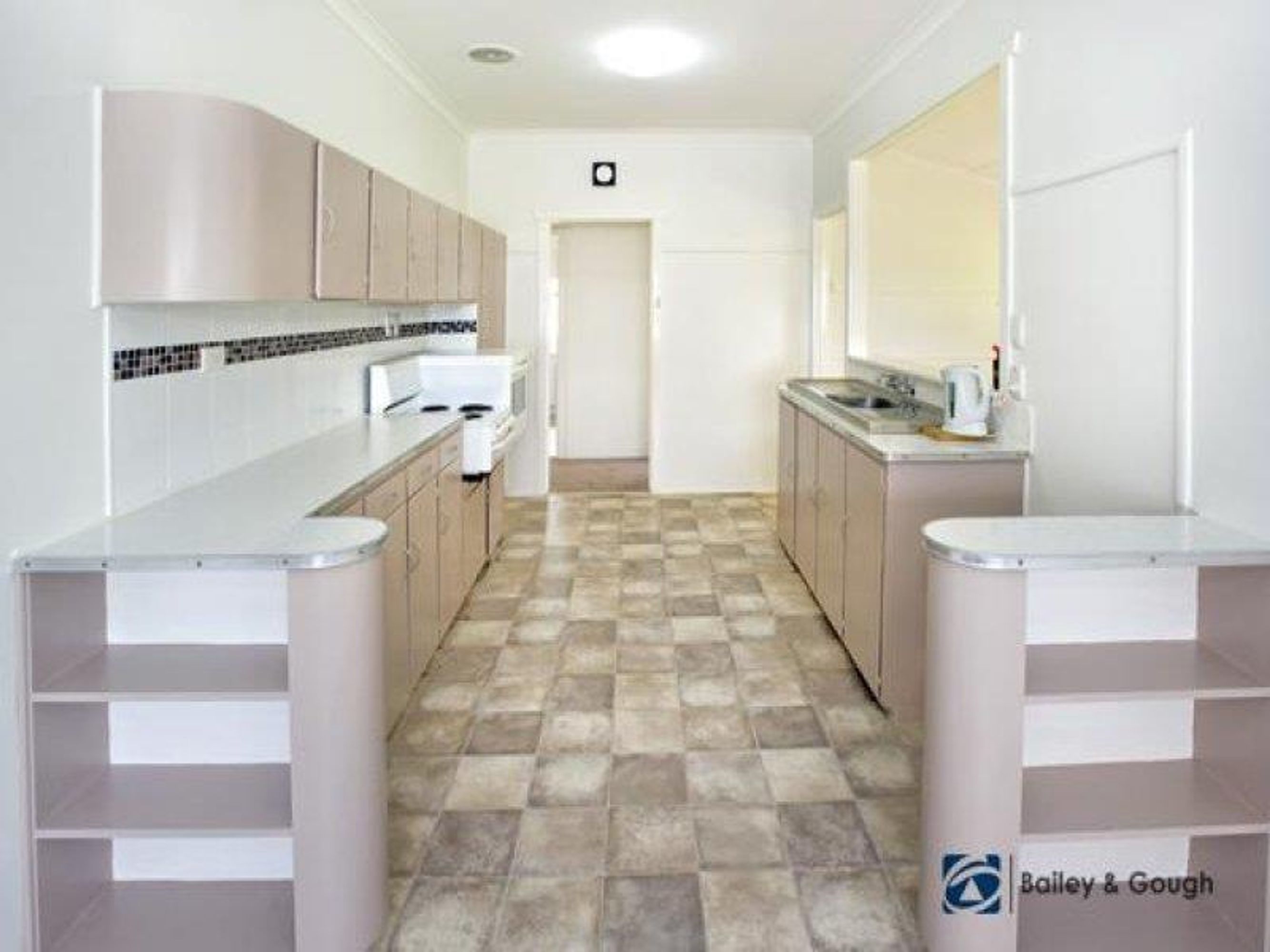 236 Bacon Street, Grafton - Thumbnail 4