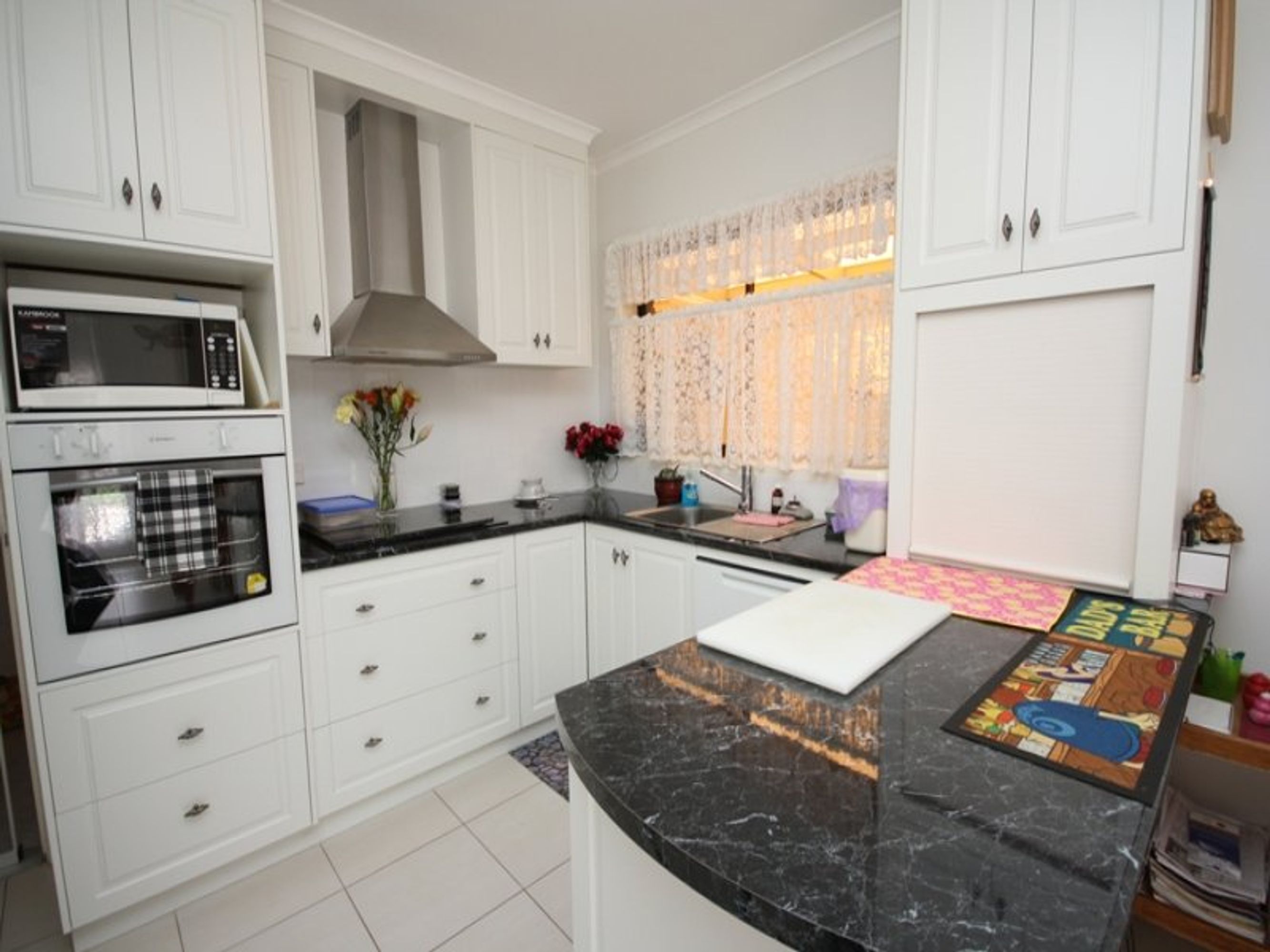3/1a Baker Street, Nhill VIC 3418, Nhill - Thumbnail 3