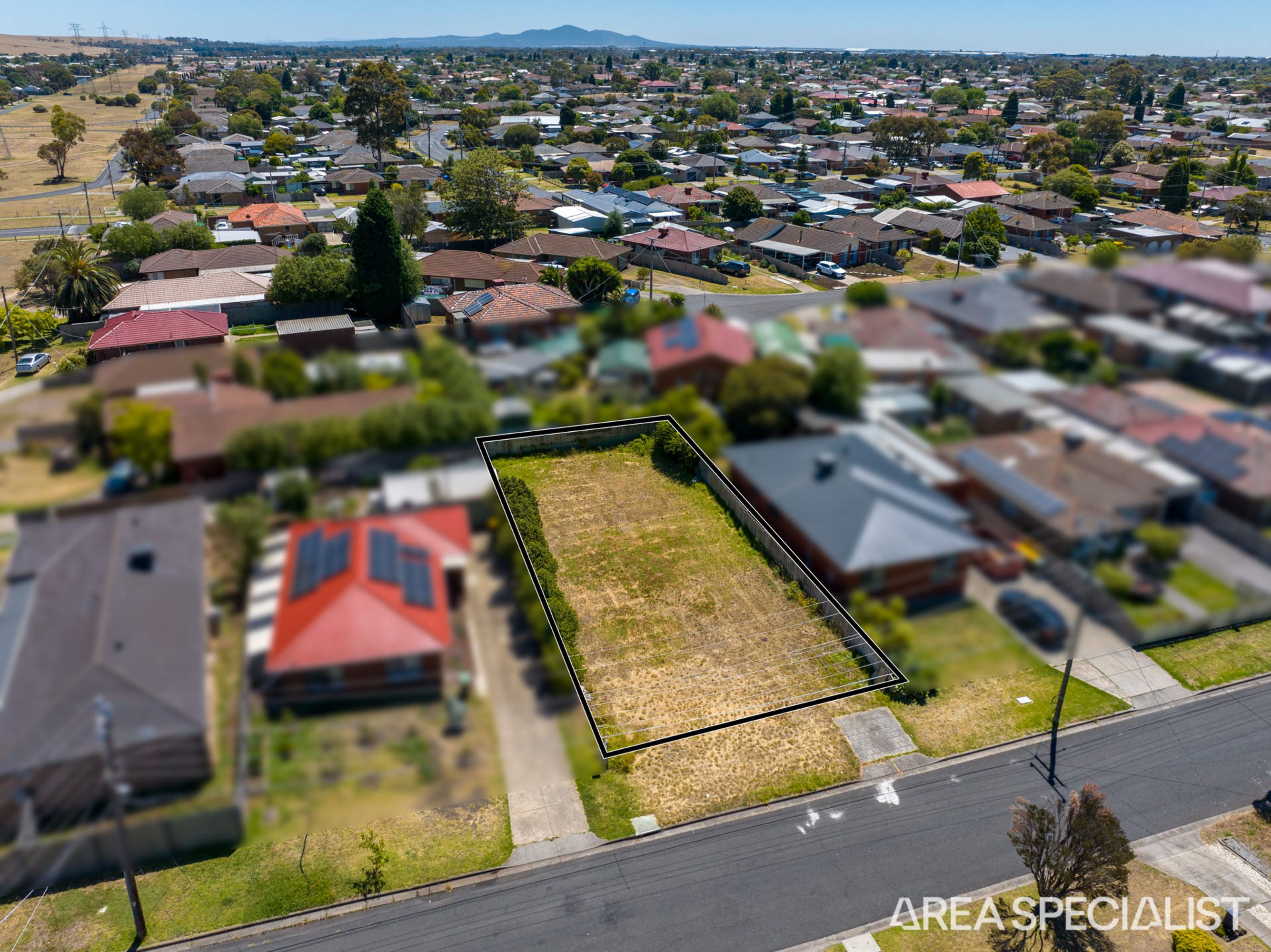 60 Kanooka Drive, Corio VIC 3214, Corio - Thumbnail 5