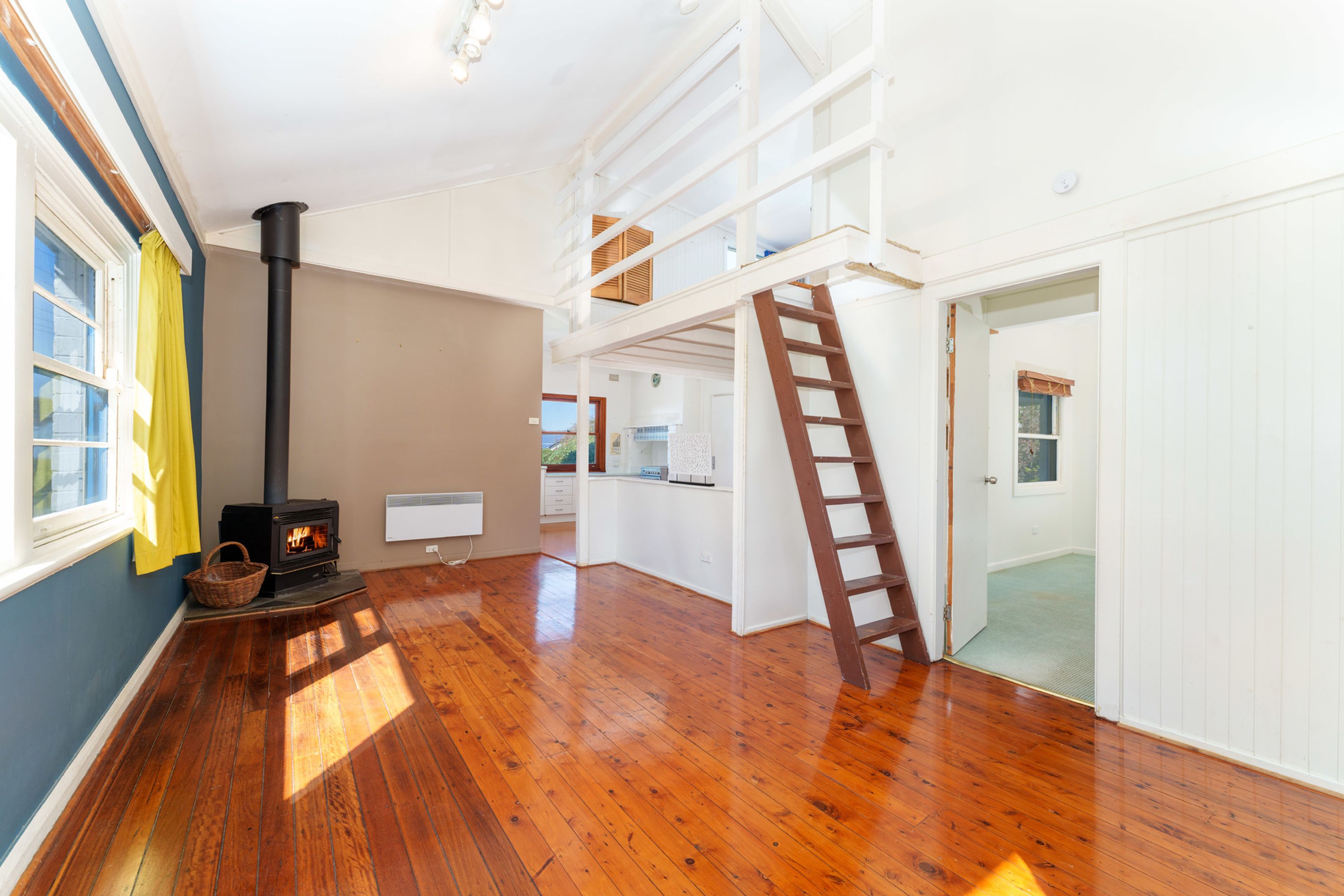 84 Narrow Neck Road, Katoomba - Thumbnail 3