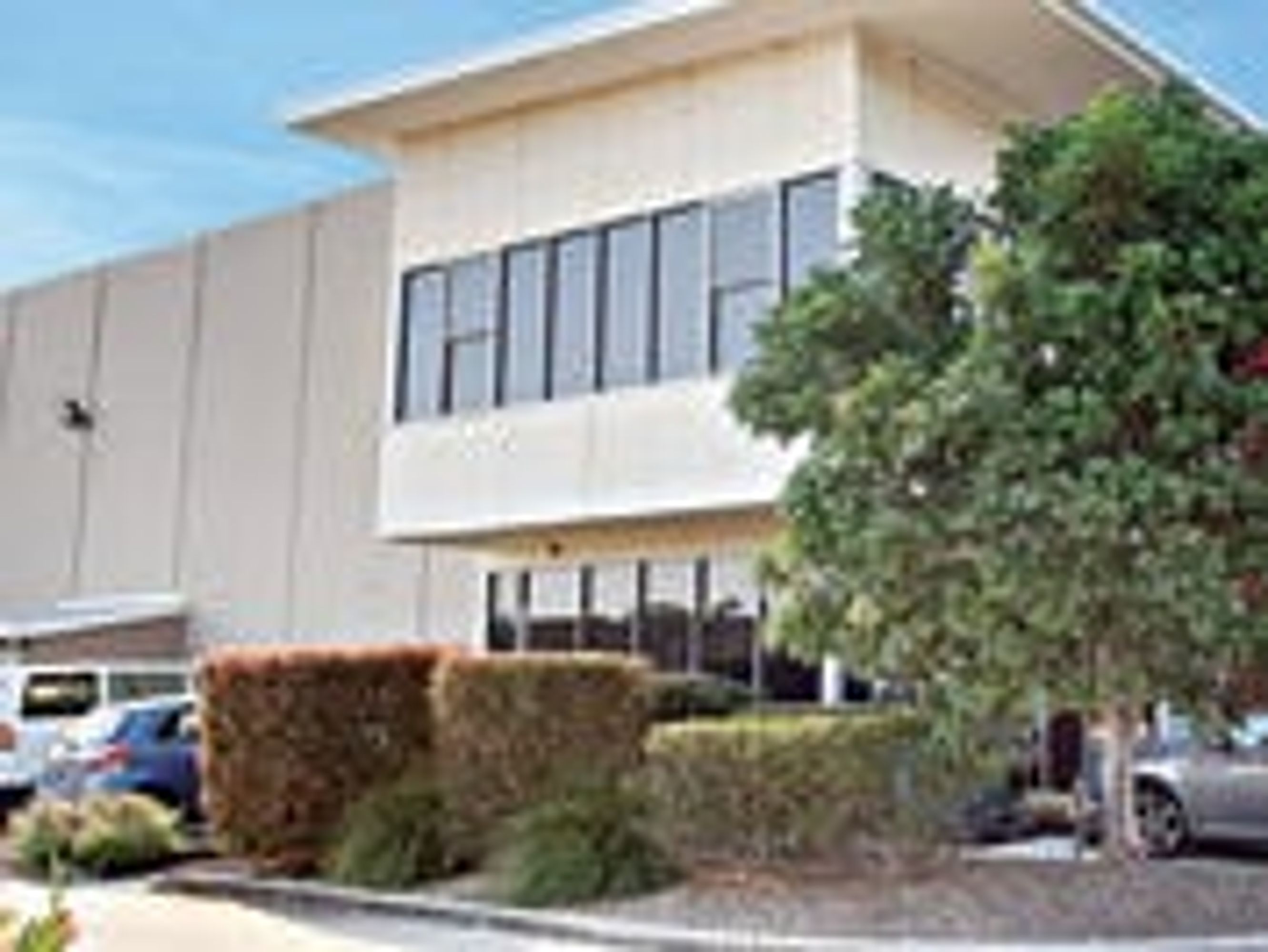 4/4/1 Quarterdeck a Place, Yamba - Thumbnail 3