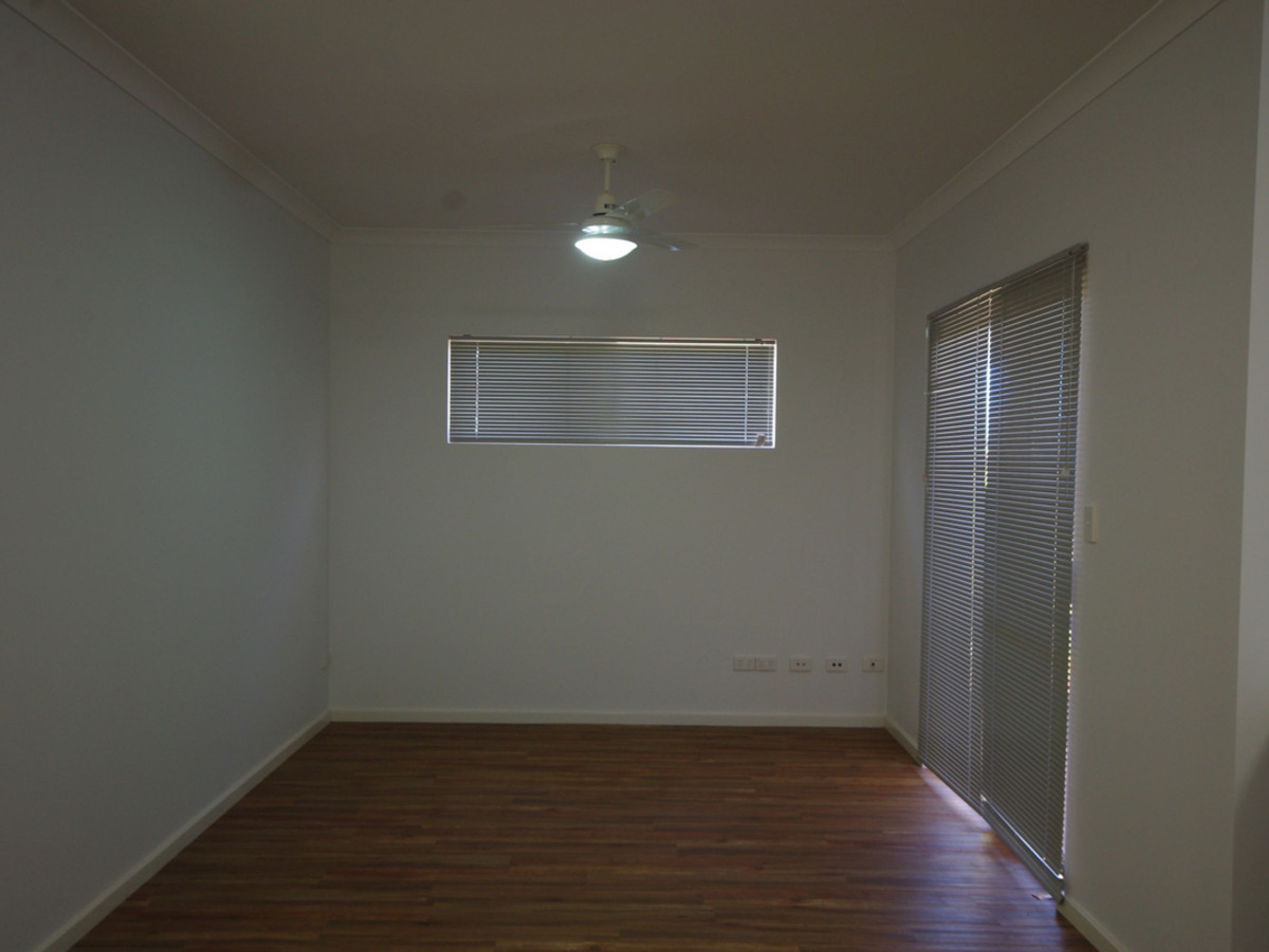 8 Hibiscus Way, Newman, Newman - Thumbnail 5