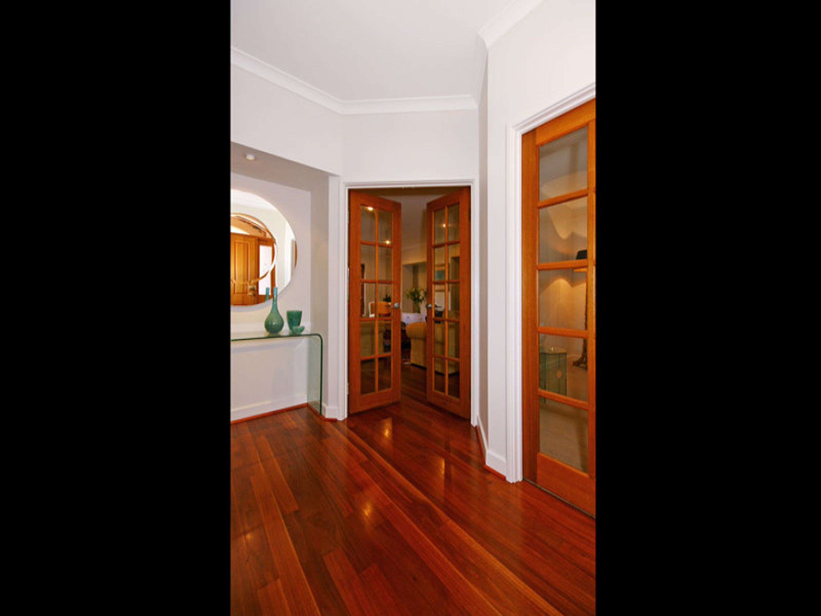 19 Tallow Tree Crescent, Subiaco, WA 6008, Subiaco - Thumbnail 2