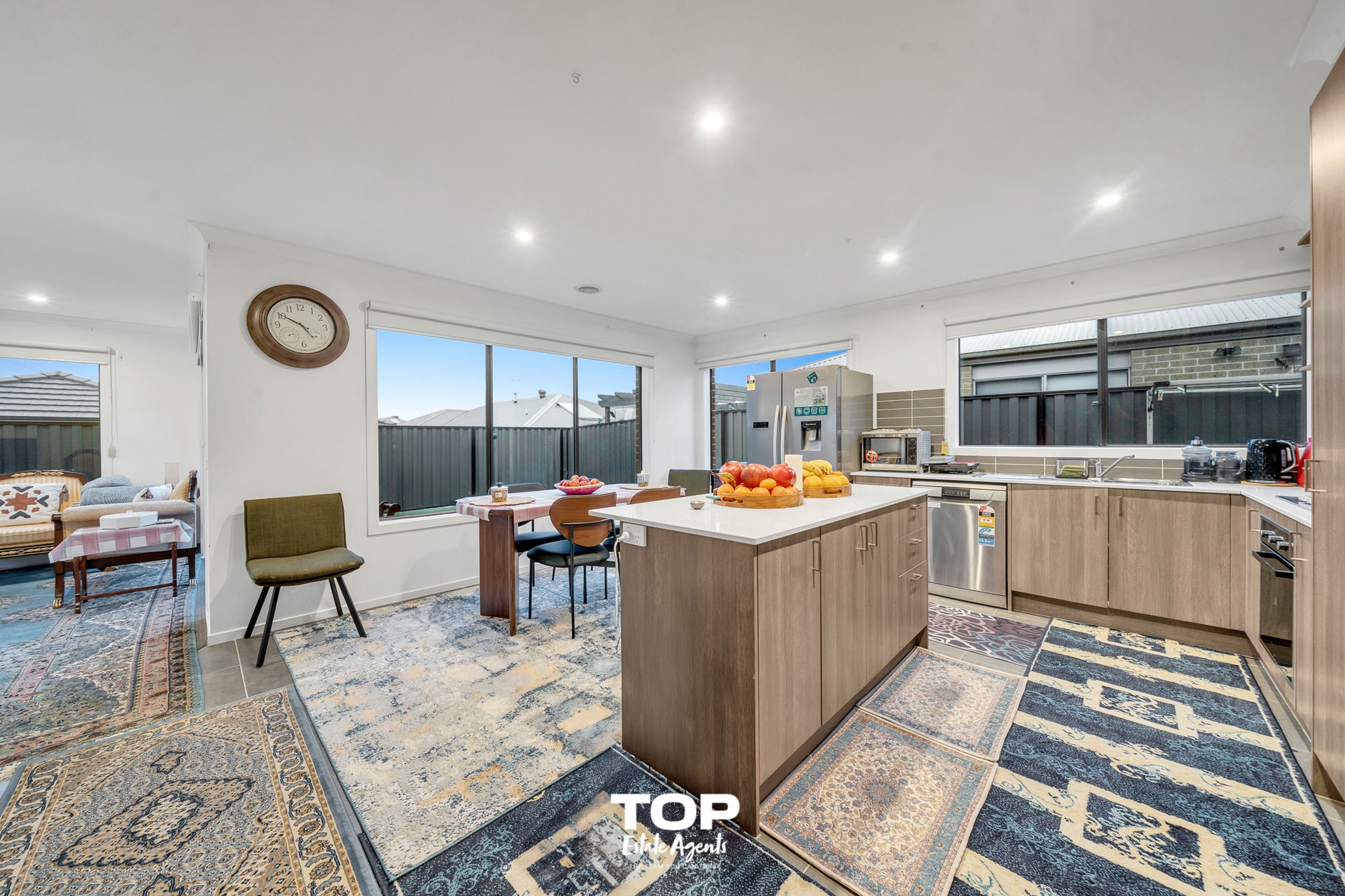9 Burnden Close, Berwick - Thumbnail 6