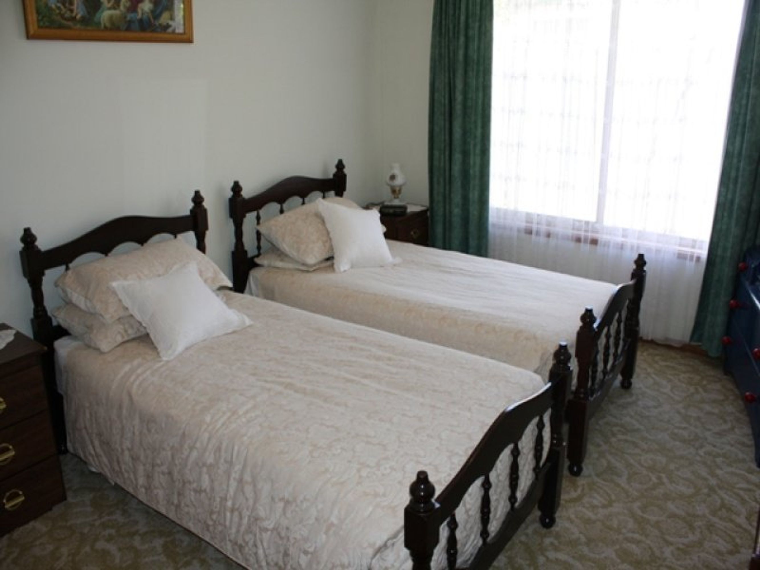 14 Caroline Street, Horsham VIC 3400, Horsham - Thumbnail 3