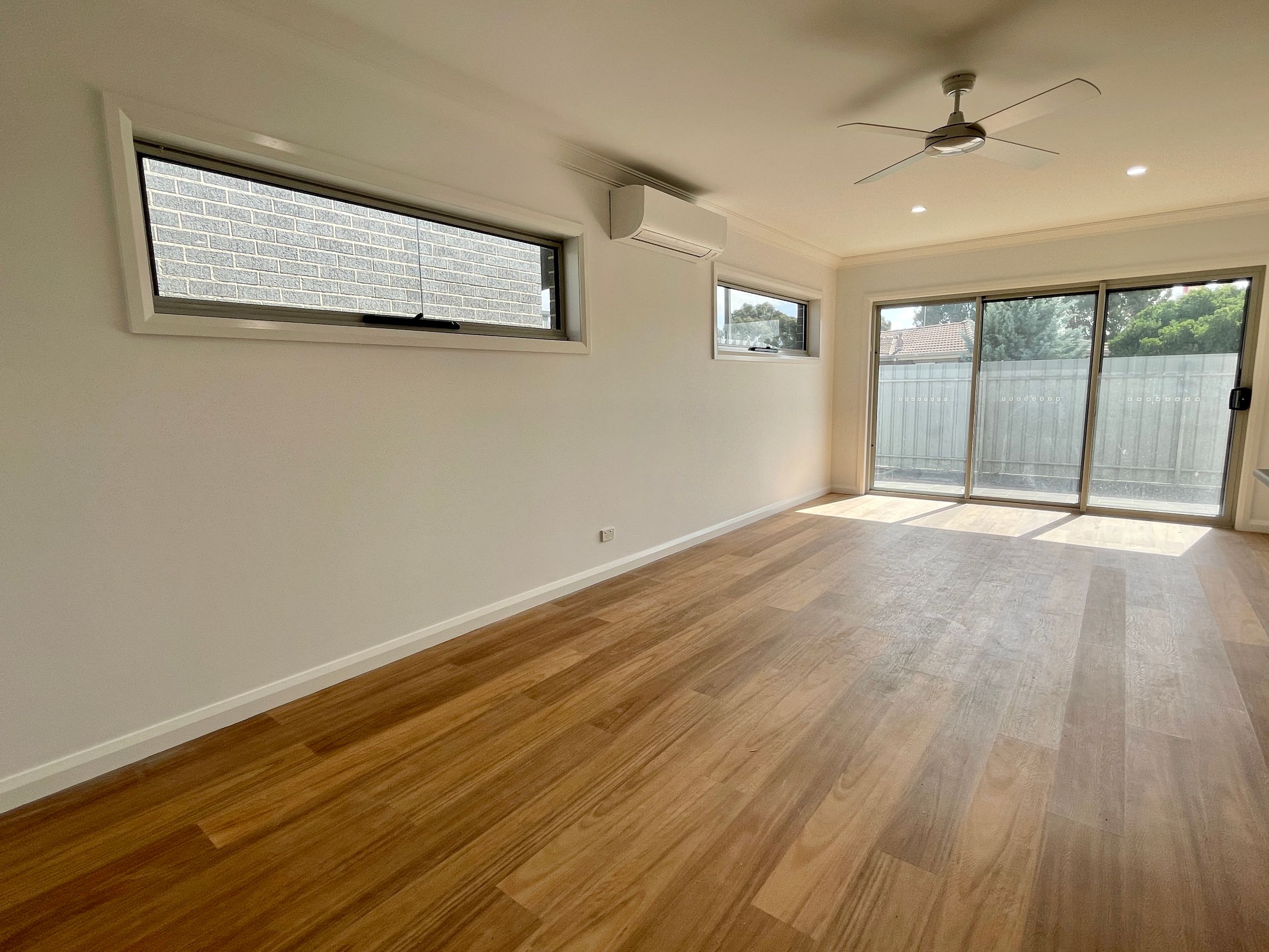 4/204 Baillie Street, Horsham VIC 3400, Horsham - Thumbnail 6