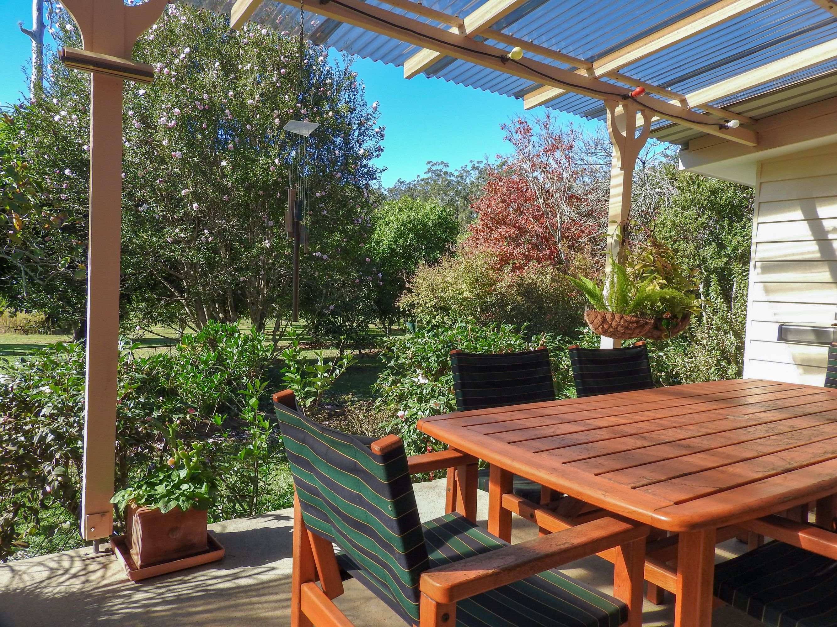 59 Holden Road, Rainbow Flat, Rainbow Flat - Thumbnail 8