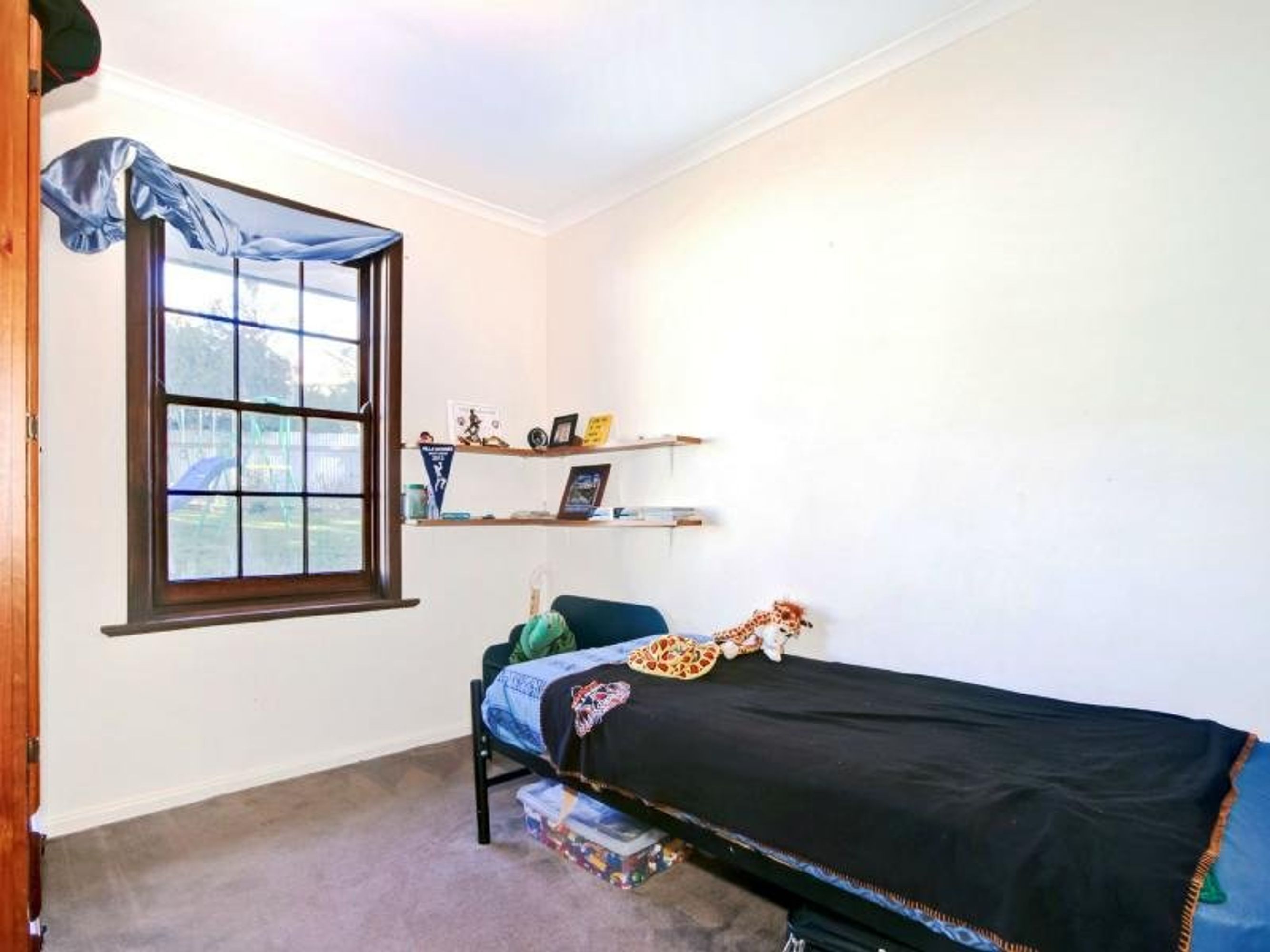 20 Thiele Avenue, Mount Barker, SA 5251, Mount Barker - Thumbnail 8