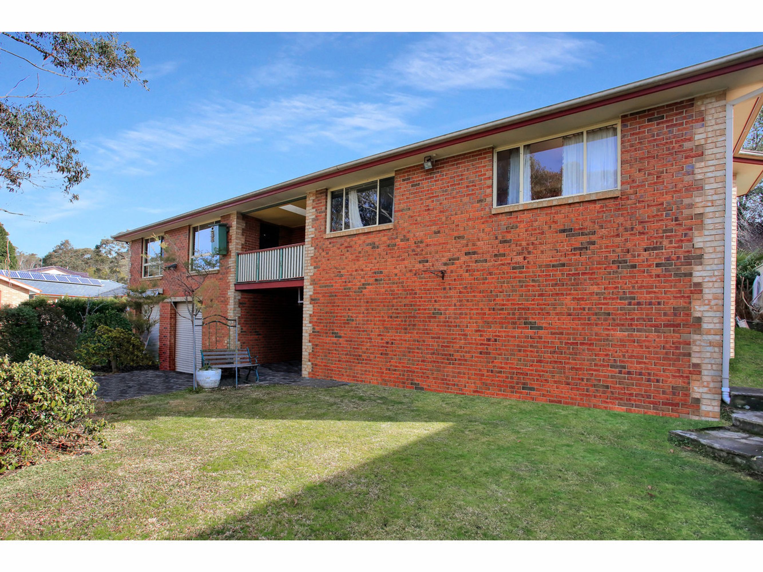 11 Flora Street, Wentworth Falls - Thumbnail 6