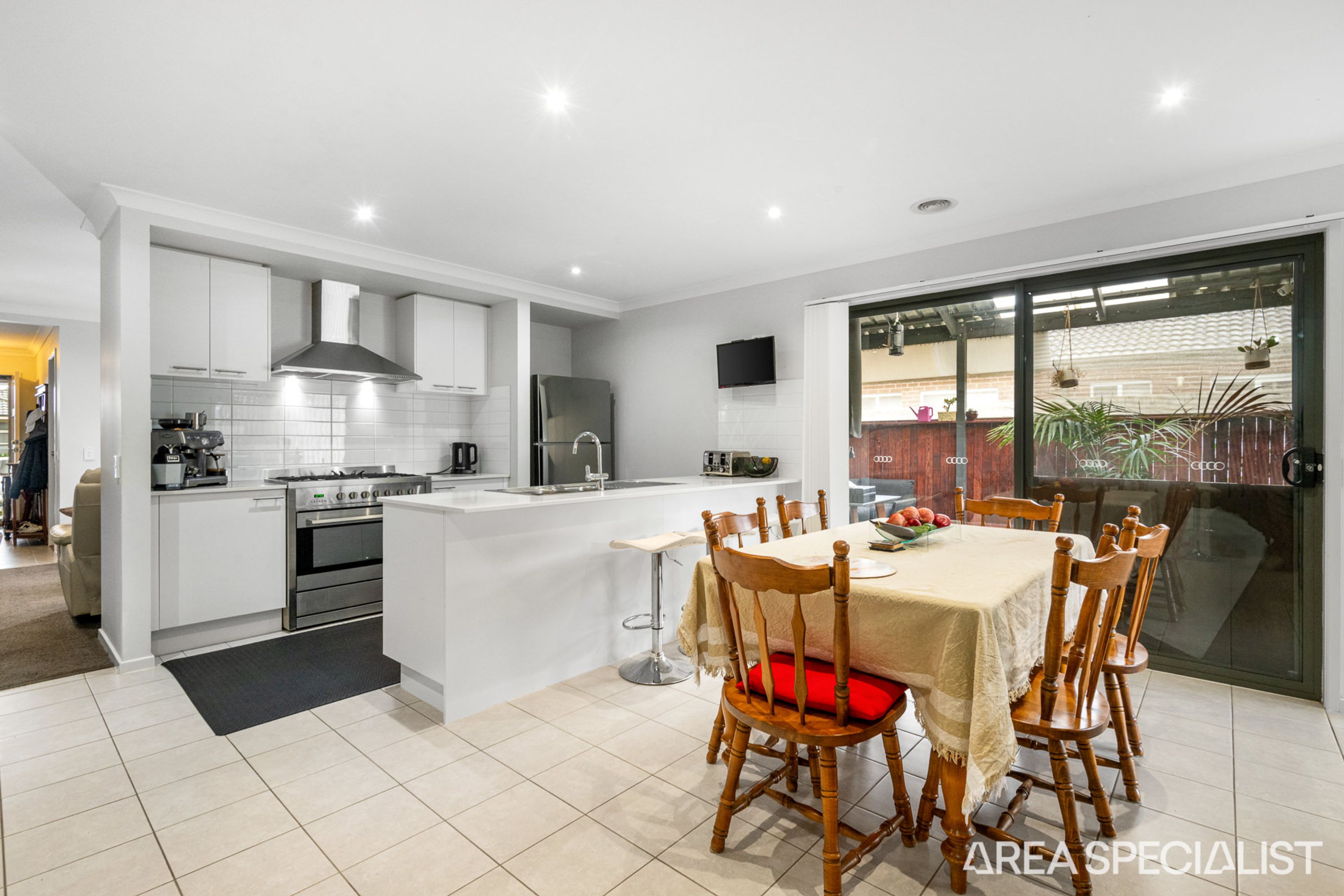 13 Uneta Court, Lovely Banks VIC 3213, Lovely Banks - Thumbnail 4