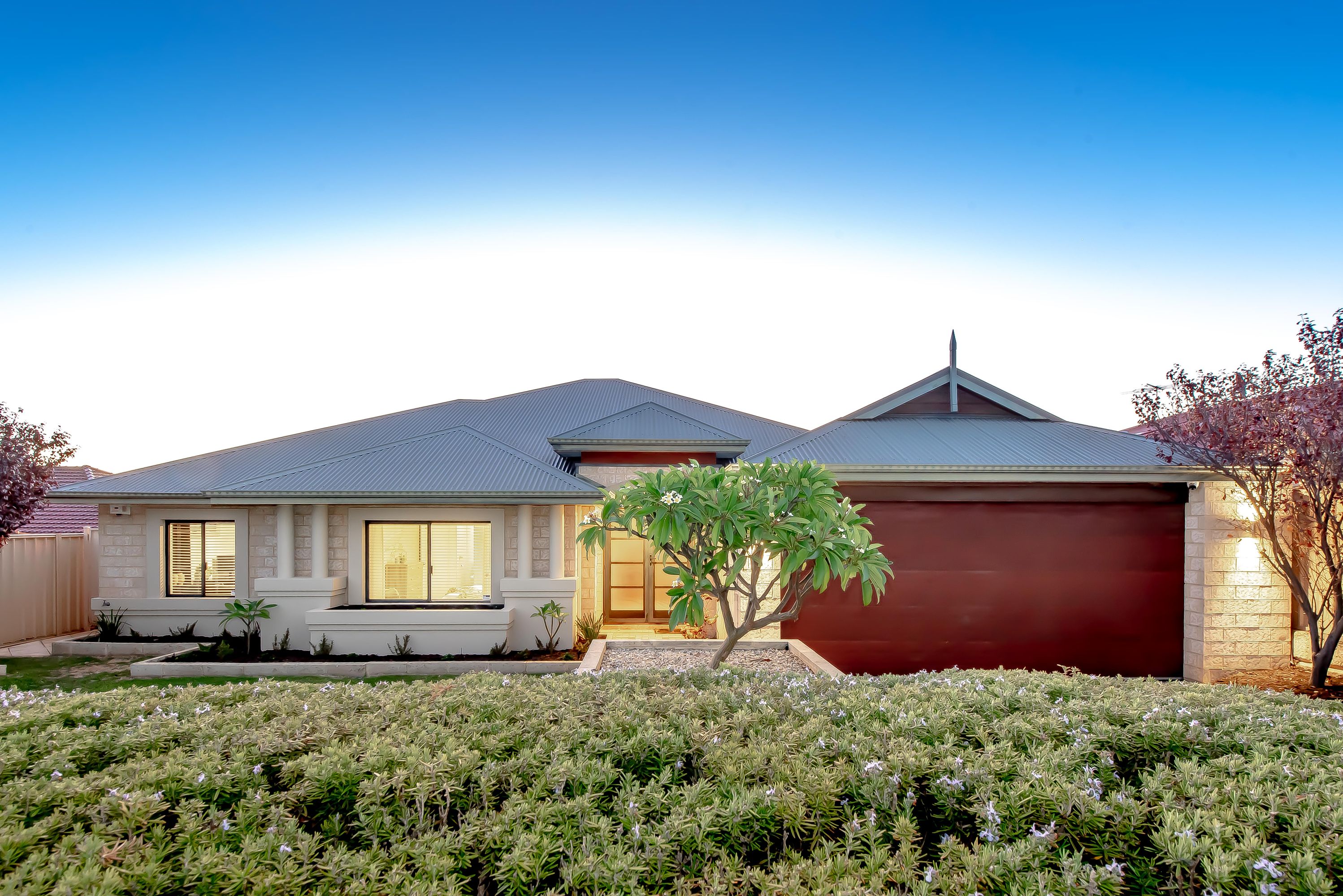 69 Driver Road, Darch - Thumbnail 7