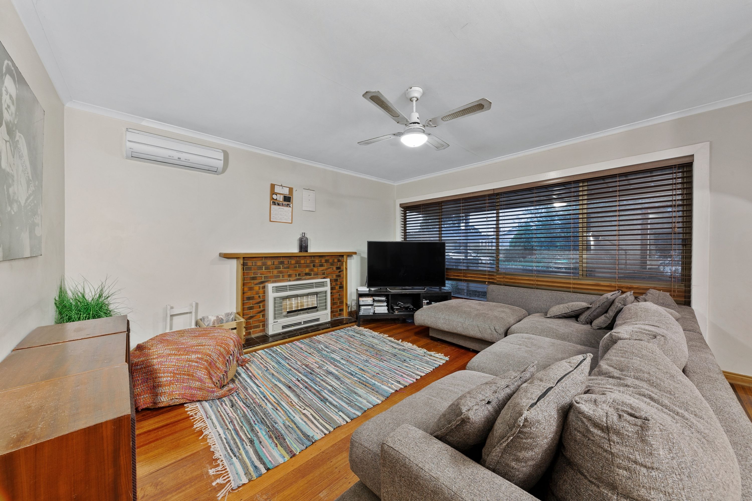 7 Spear Court, Altona VIC 3018, Altona - Thumbnail 3