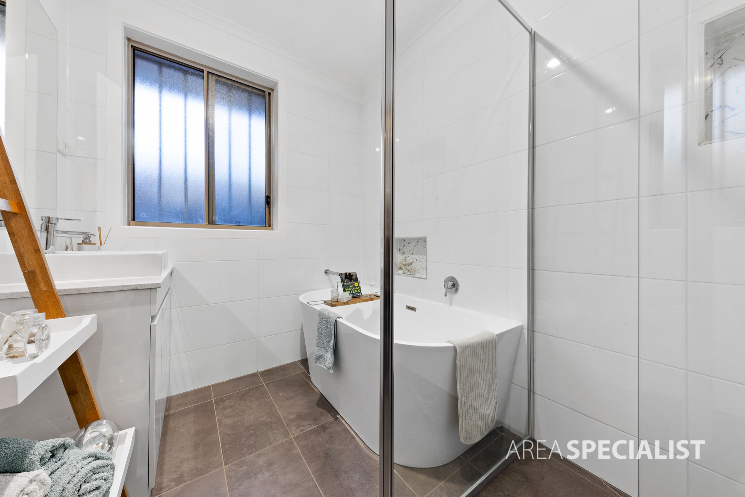 13A Grace Street, St Albans VIC 3021, St Albans - Thumbnail 6