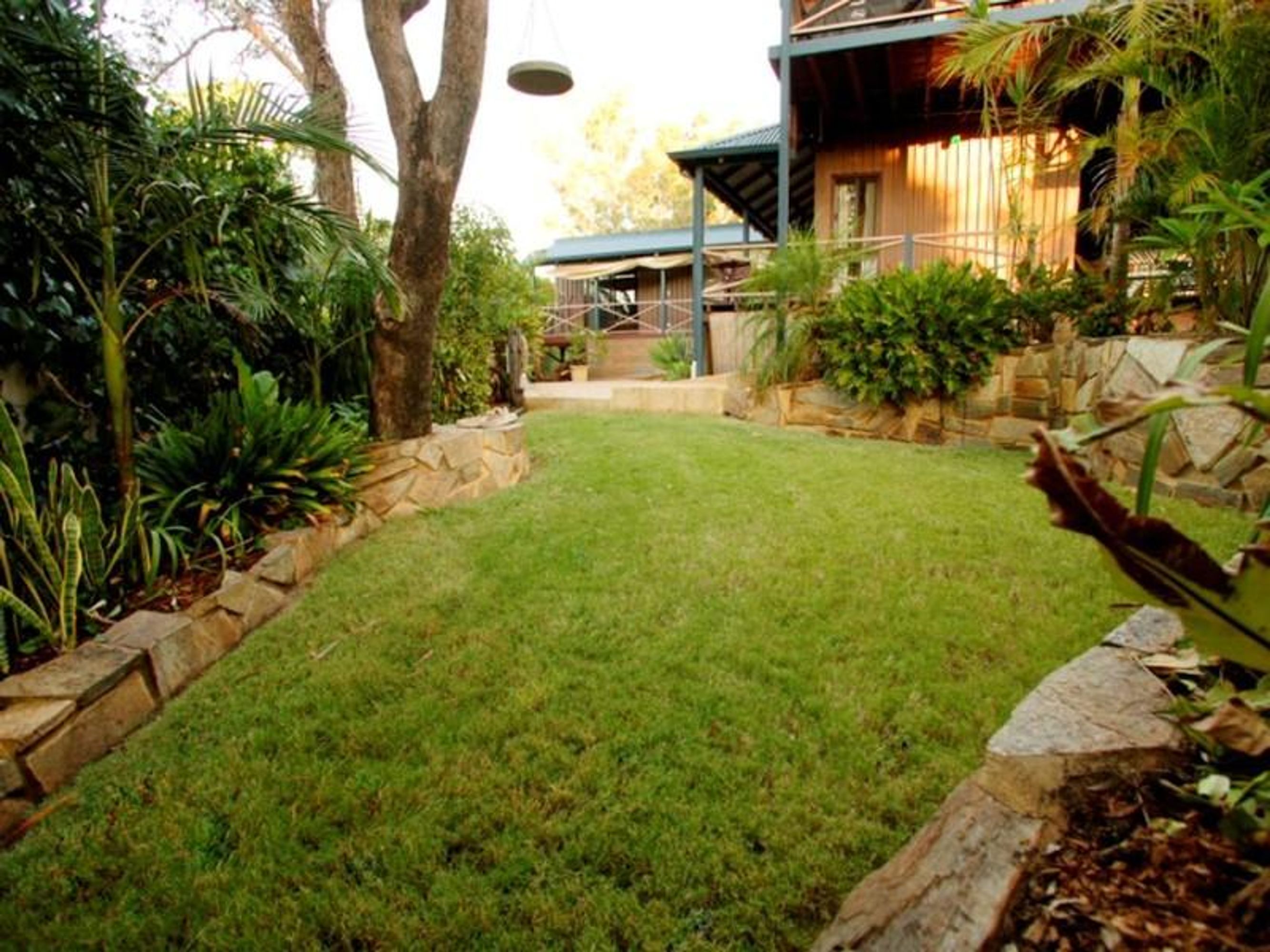 26 Sherborne Road, Gooseberry Hill, WA 6076, Gooseberry Hill - Thumbnail 3