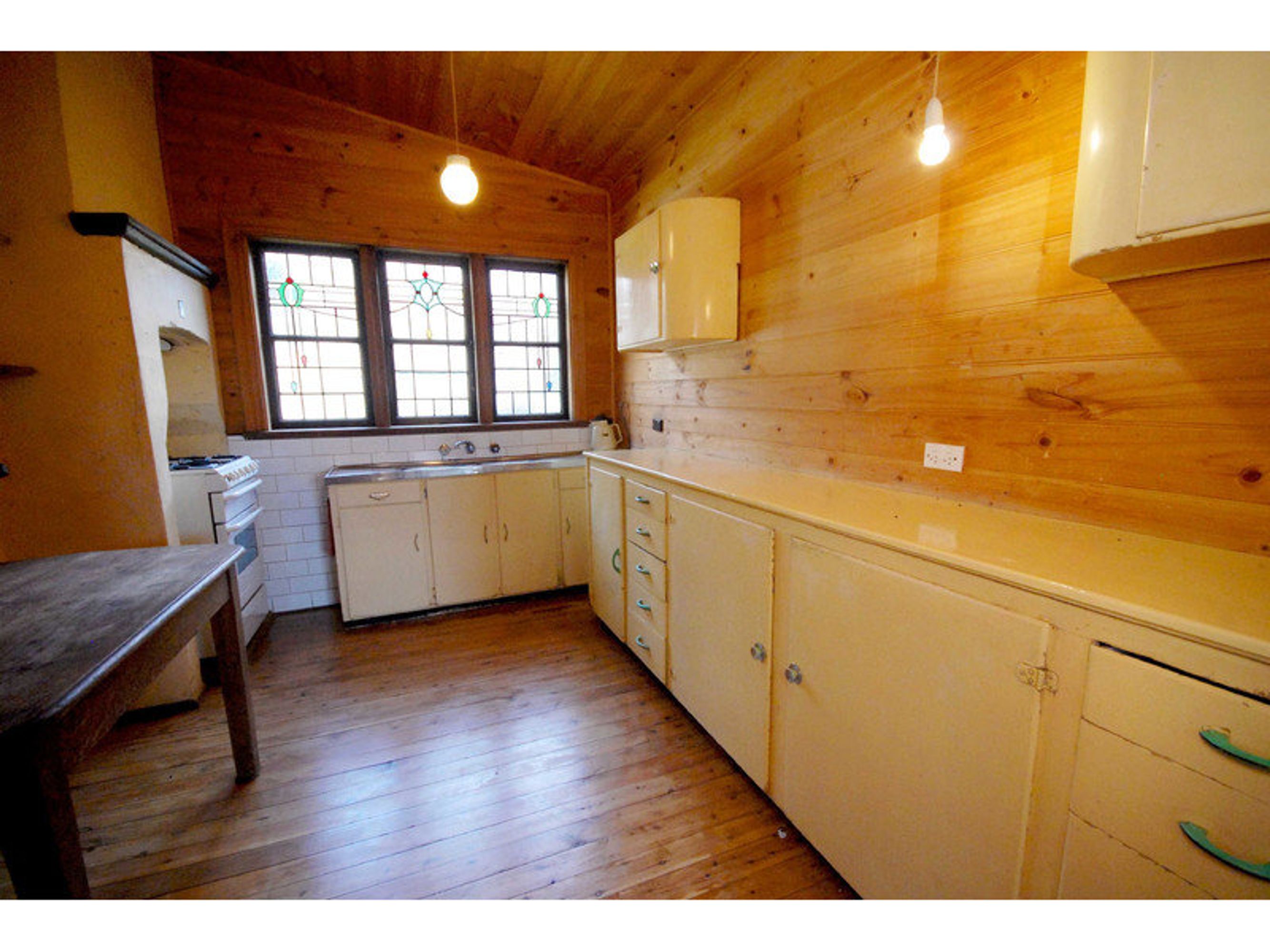 40 Govett Street, Katoomba - Thumbnail 4