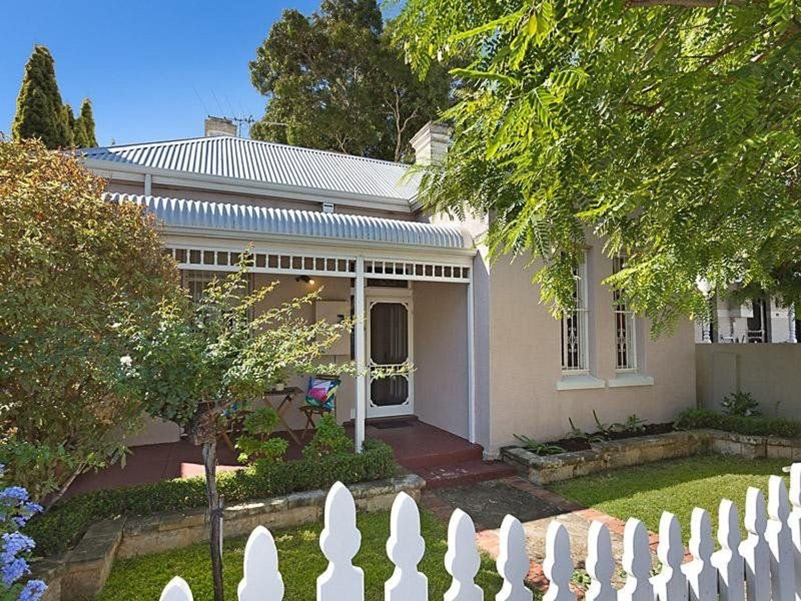 96 York Street, Subiaco - Image 1