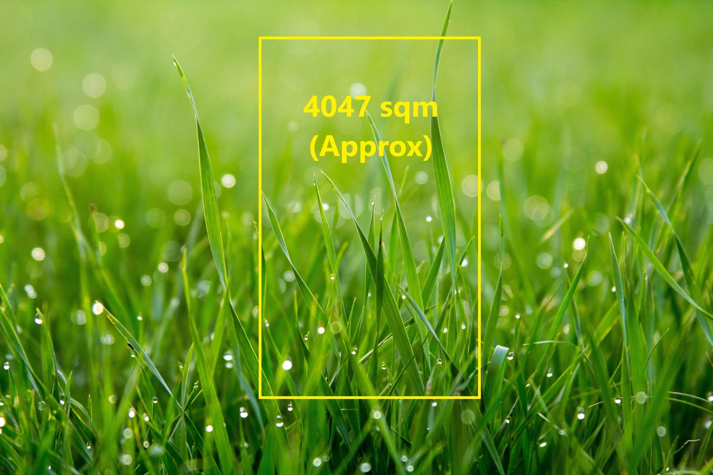 Lot CA6 Greene Drive, Mount Pleasant - Thumbnail 2