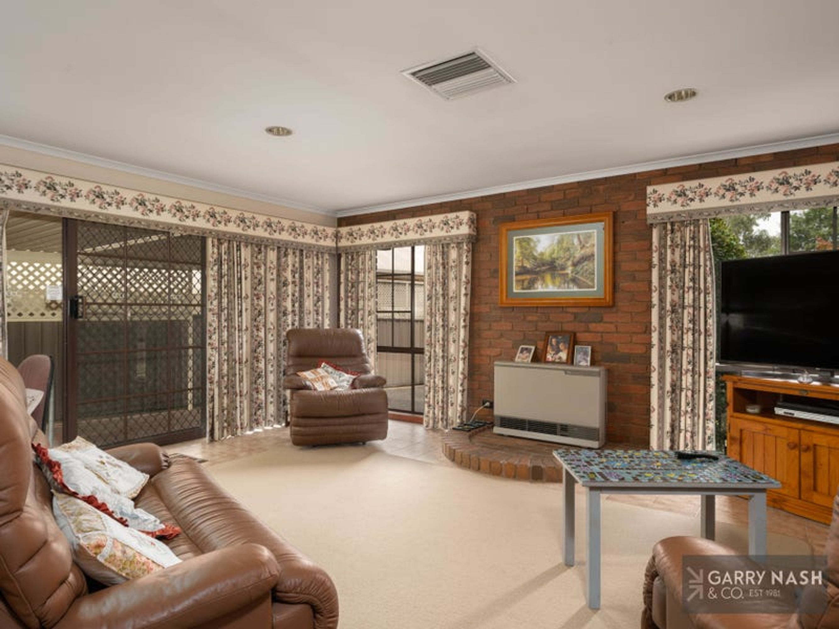 2 O'Callaghan Drive, wangaratta, Wangaratta - Thumbnail 4