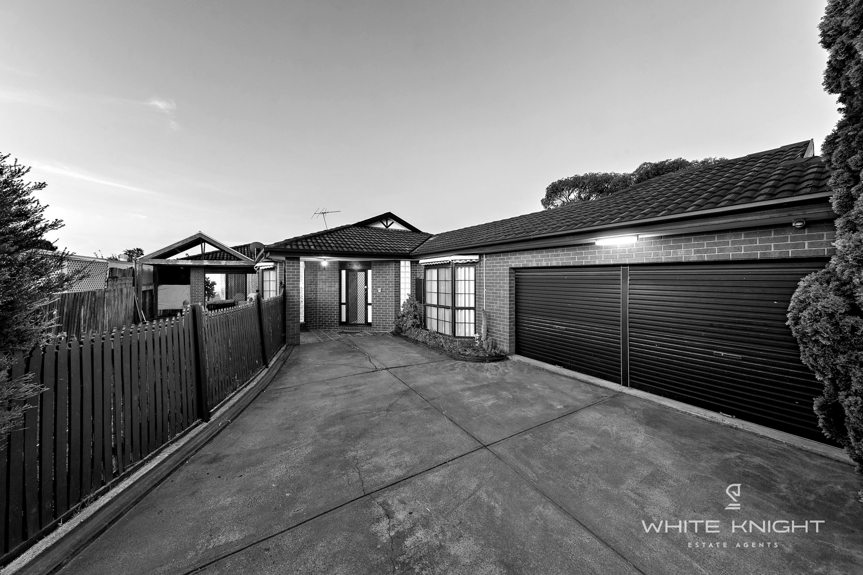 28 Aitken Drive, Delahey VIC 3037, Delahey - Image 1