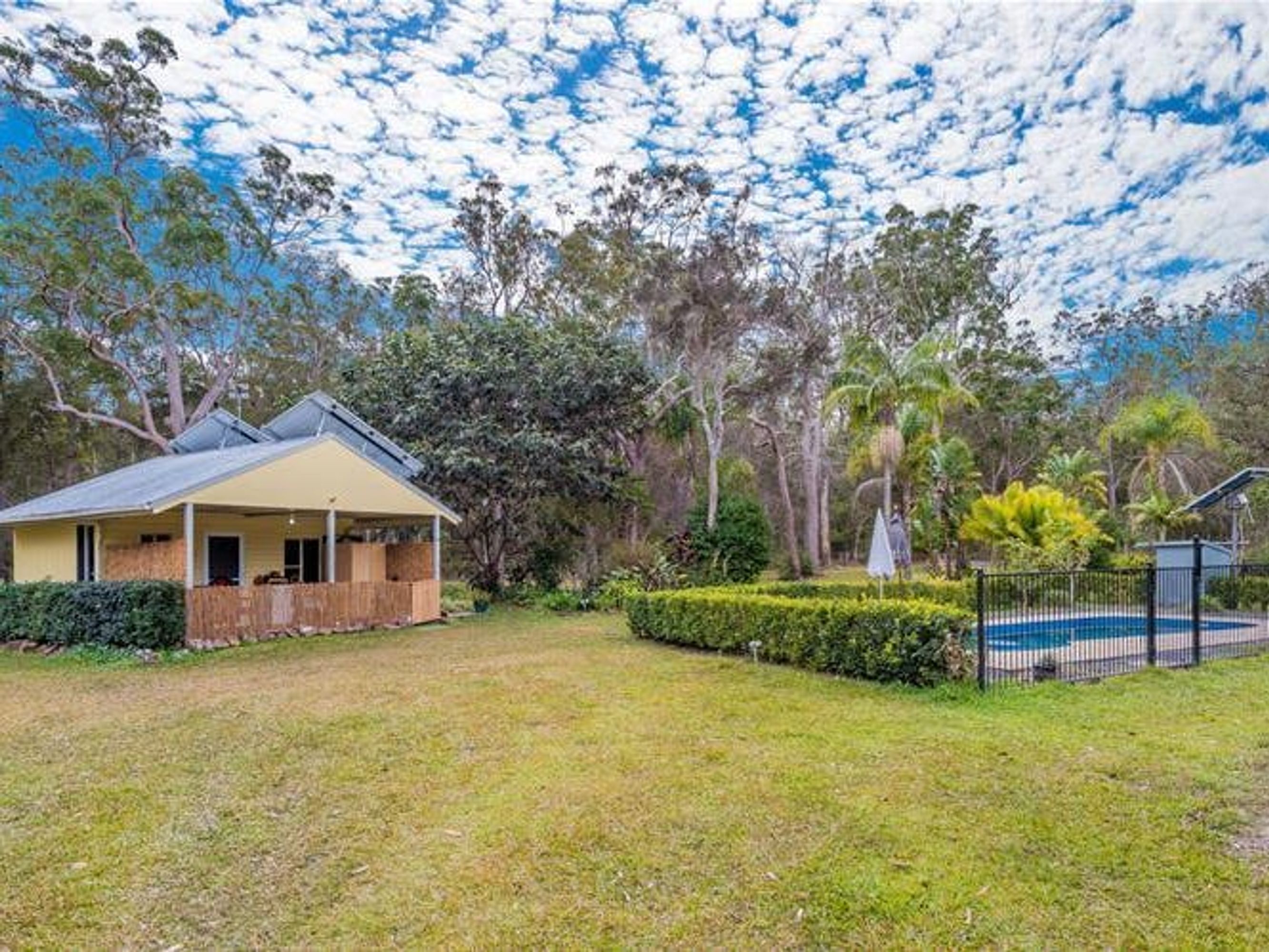 281 Red Root Road, Pillar Valley - Thumbnail 5