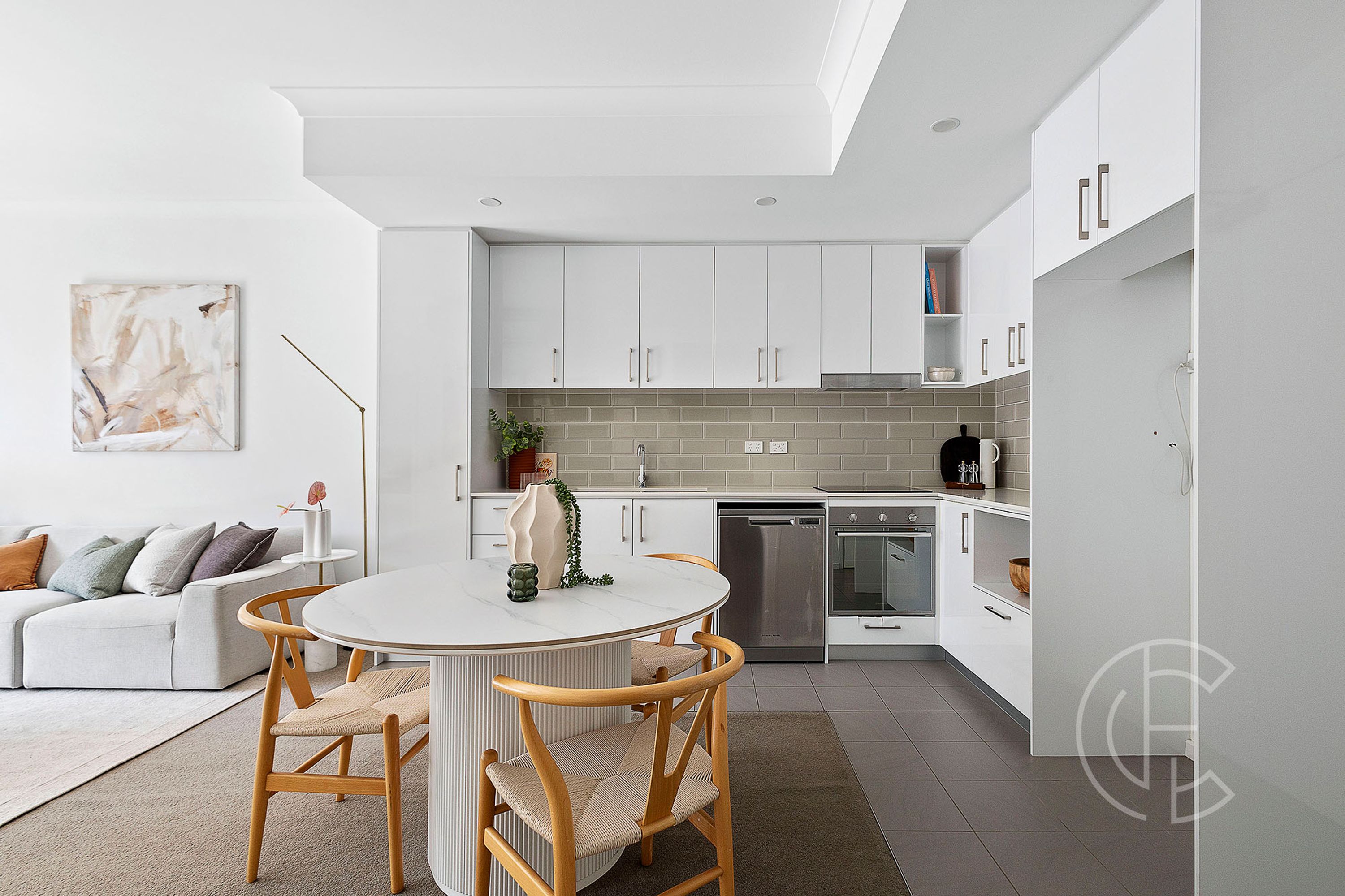 109/18 Atkinson Road, Subiaco - Thumbnail 4