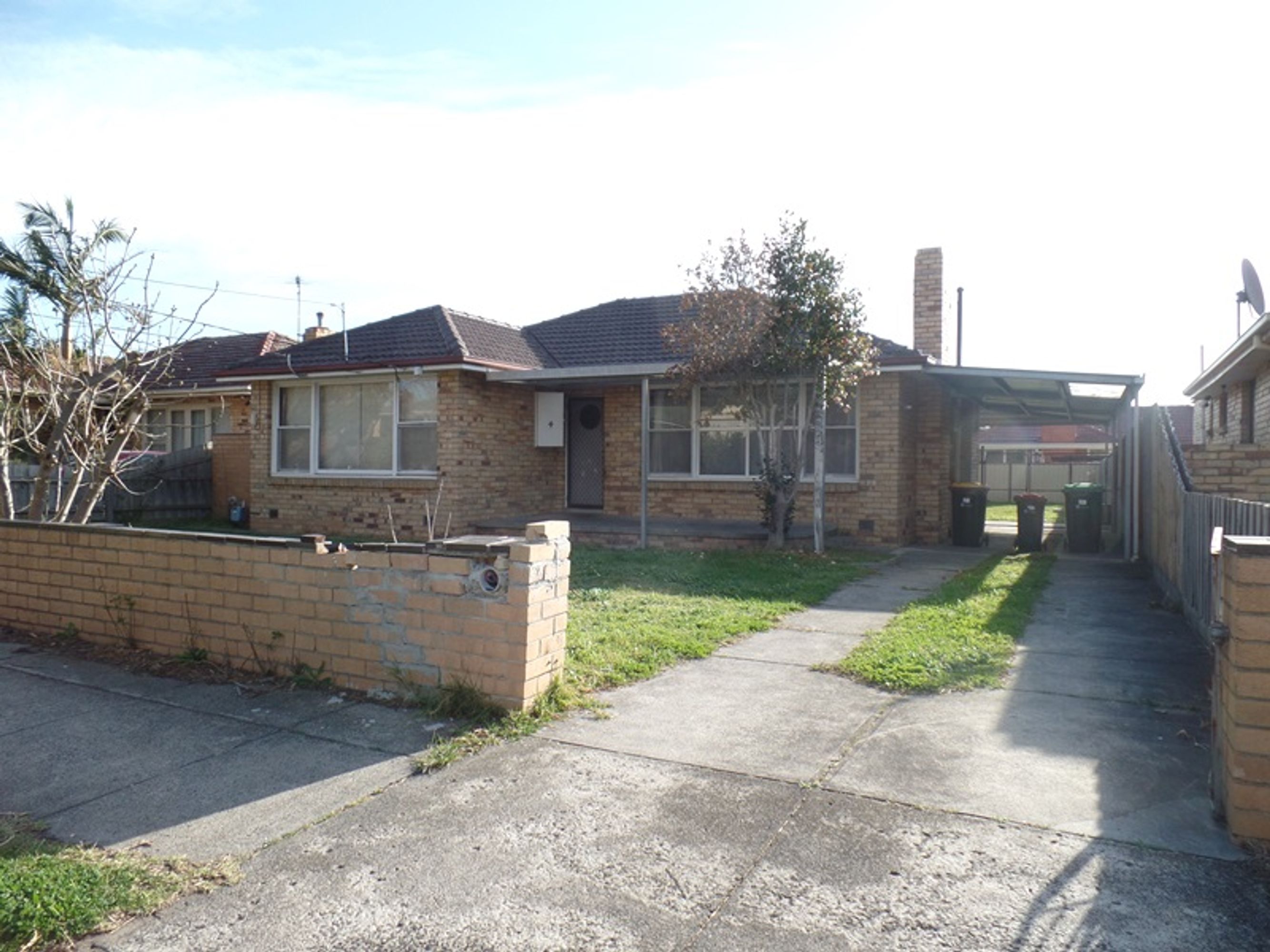 4 Emerald Drive