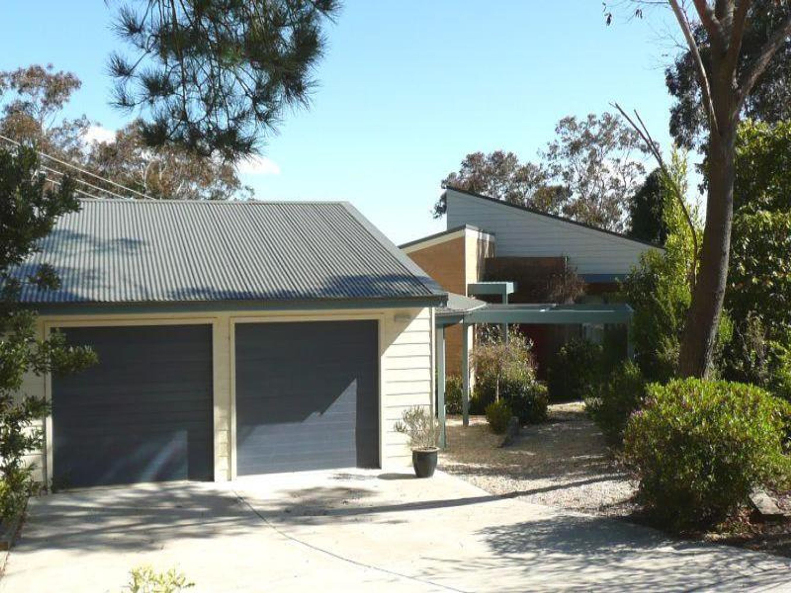 12 Bellevue Cres, Medlow Bath - Thumbnail 3