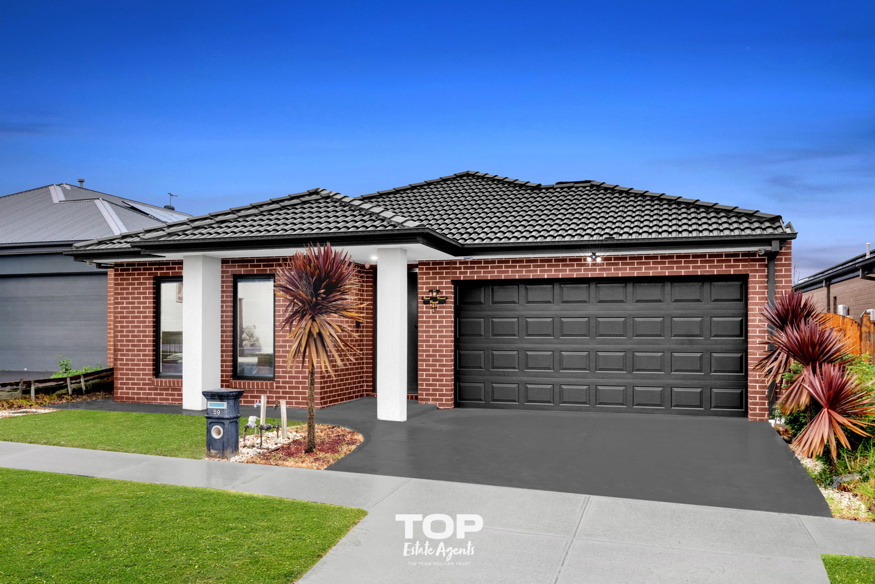 59 Everard Avenue, Clyde North - Thumbnail 2